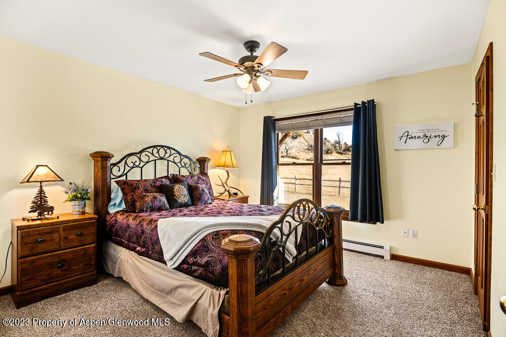 2027 County Road 245