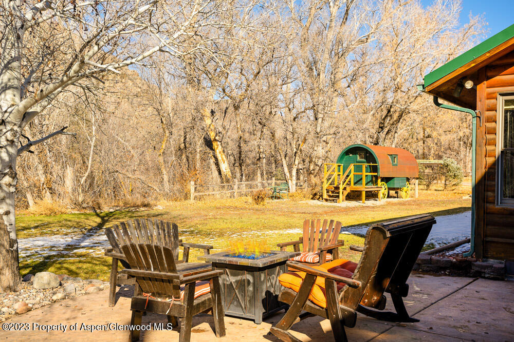 2027 County Road 245