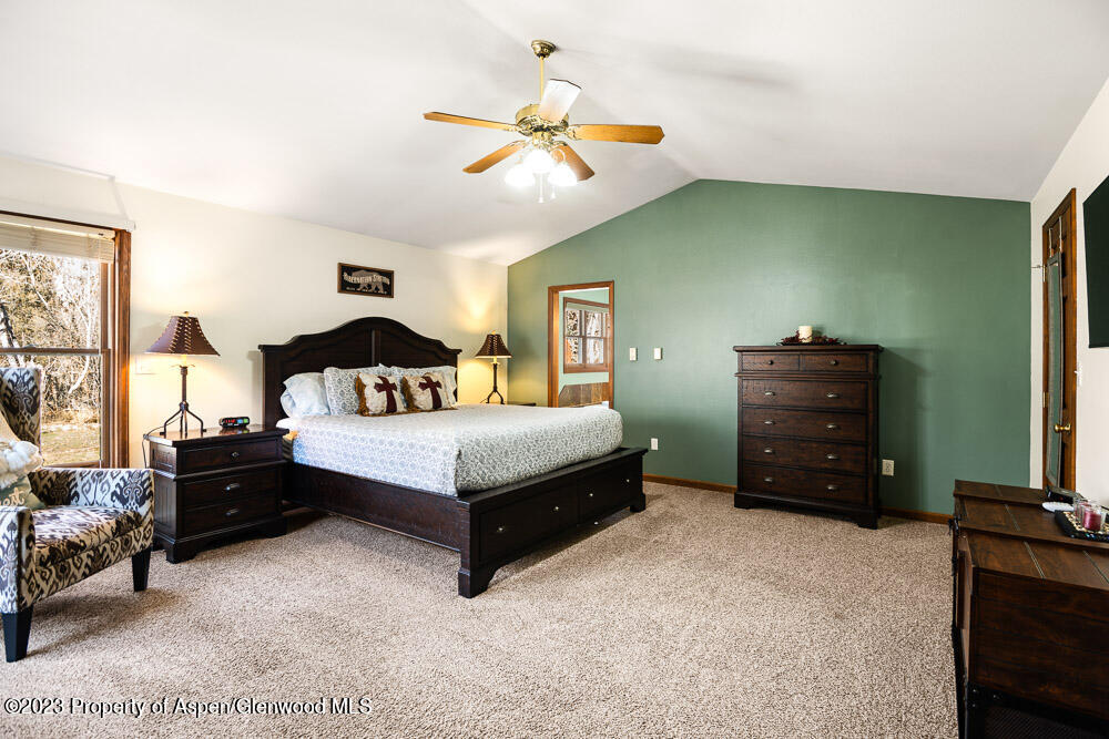 2027 County Road 245