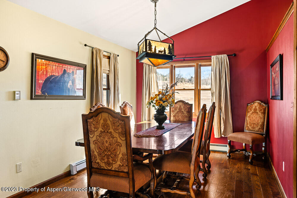 2027 County Road 245