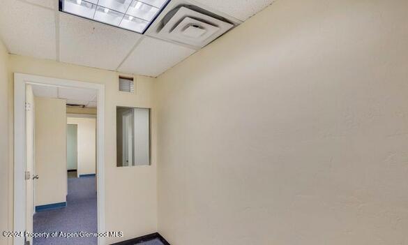 401 27th Street, 215