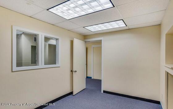 401 27th Street, 215