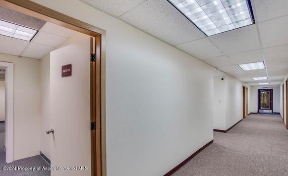 401 27th Street, 215