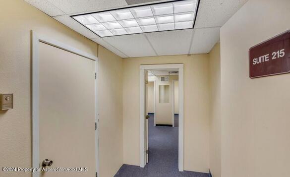 401 27th Street, 215
