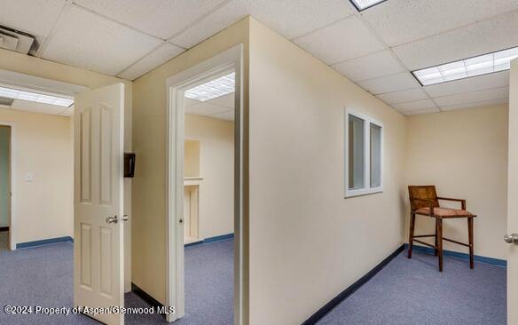 401 27th Street, 215