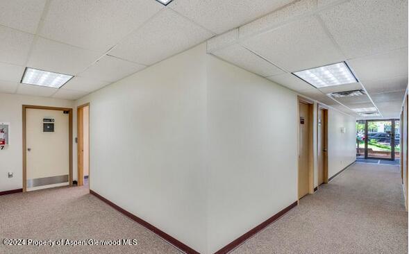 401 27th Street, 215