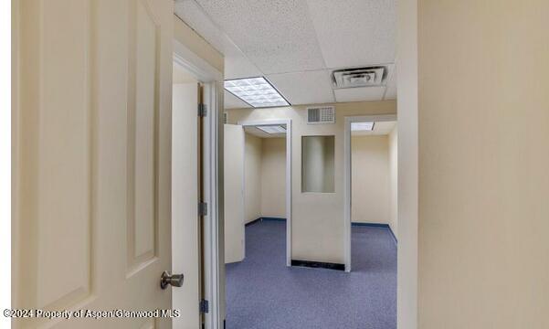 401 27th Street, 215