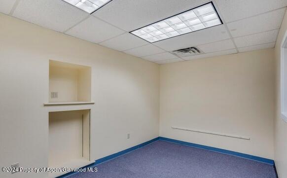 401 27th Street, 215