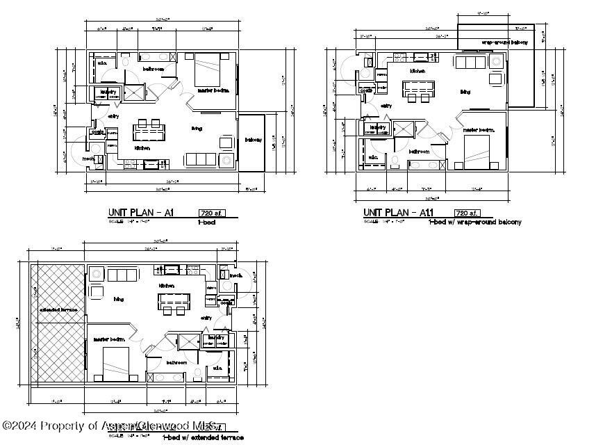 405 E Meadows Drive