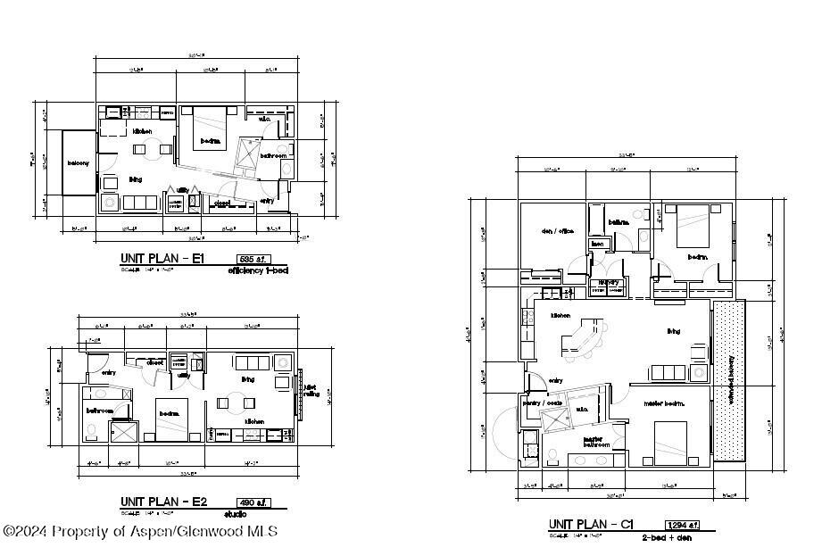 405 E Meadows Drive