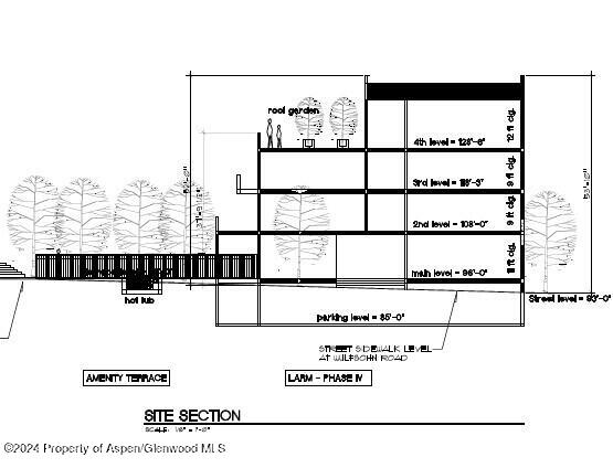405 E Meadows Drive