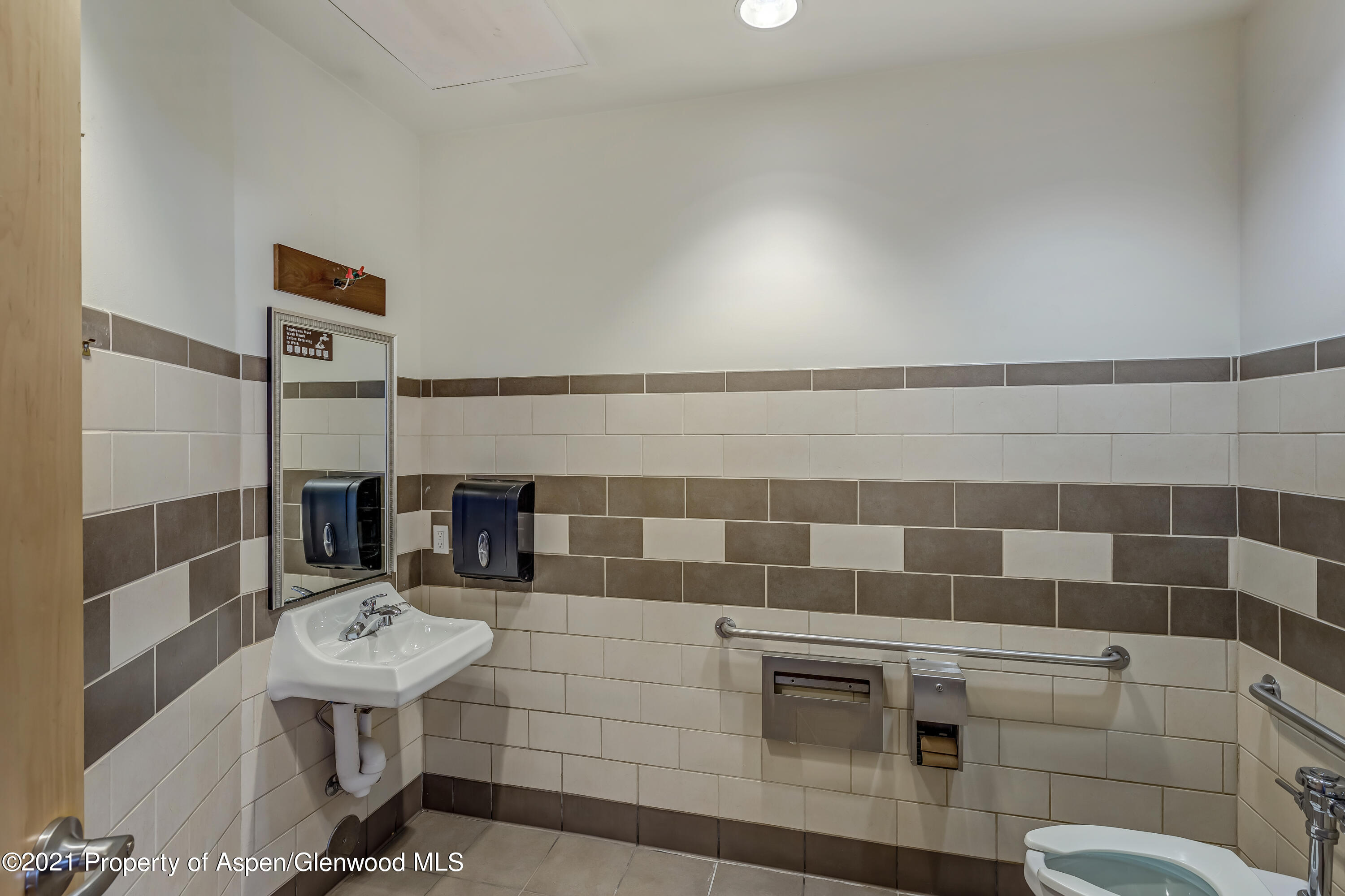 35 Market Street, Unit 25-E
