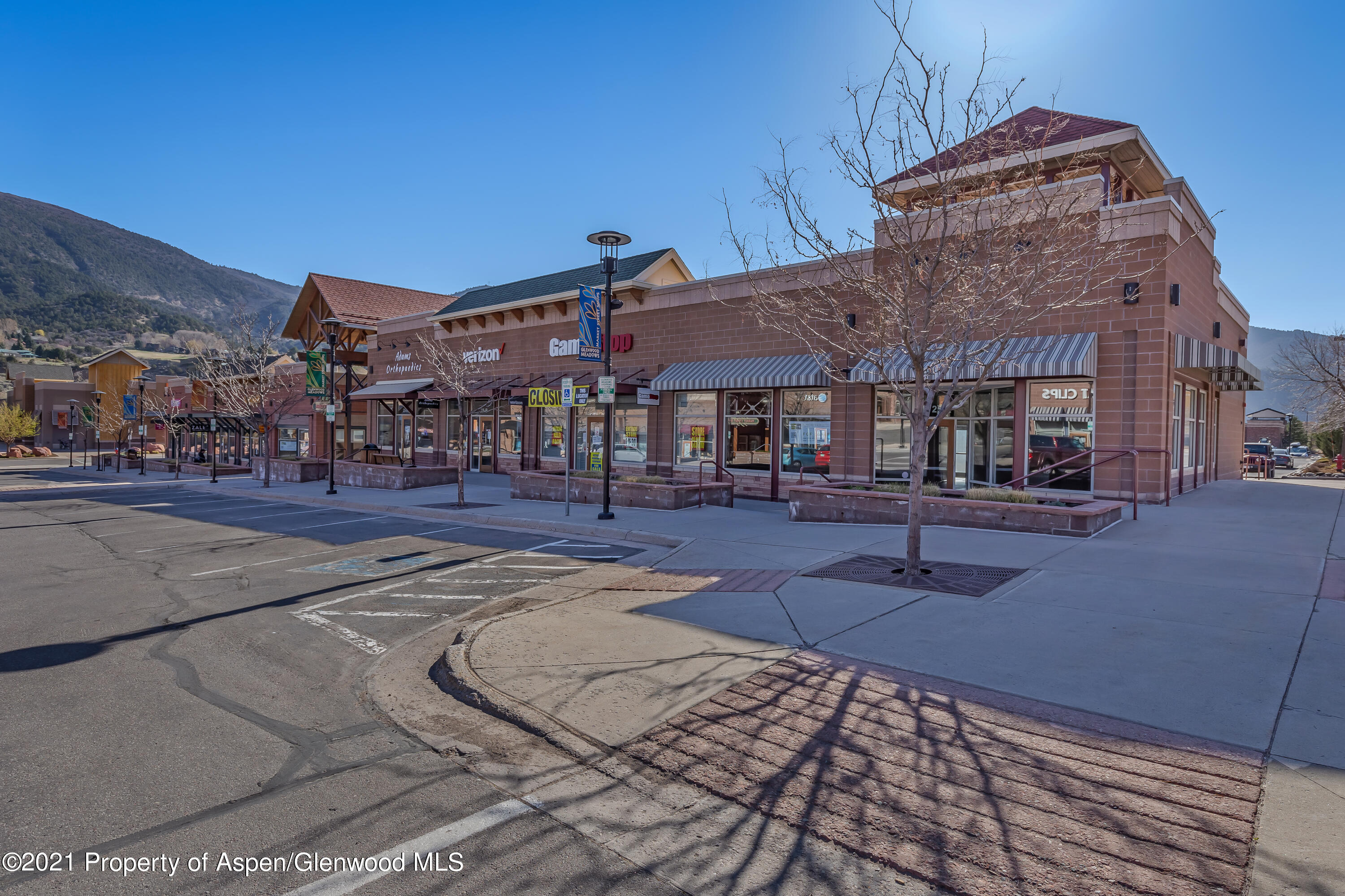 35 Market Street, Unit 25-E