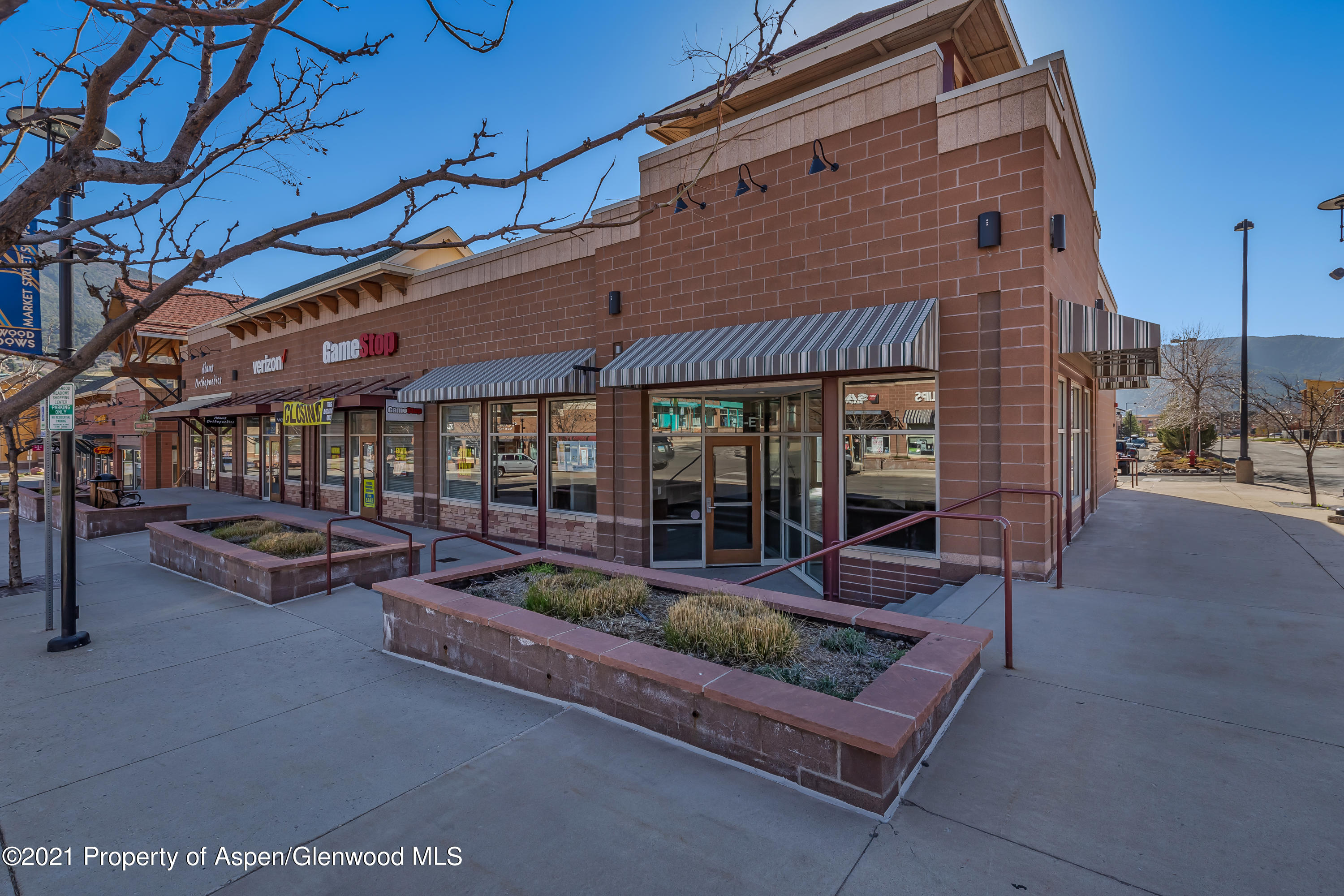 35 Market Street, Unit 25-E