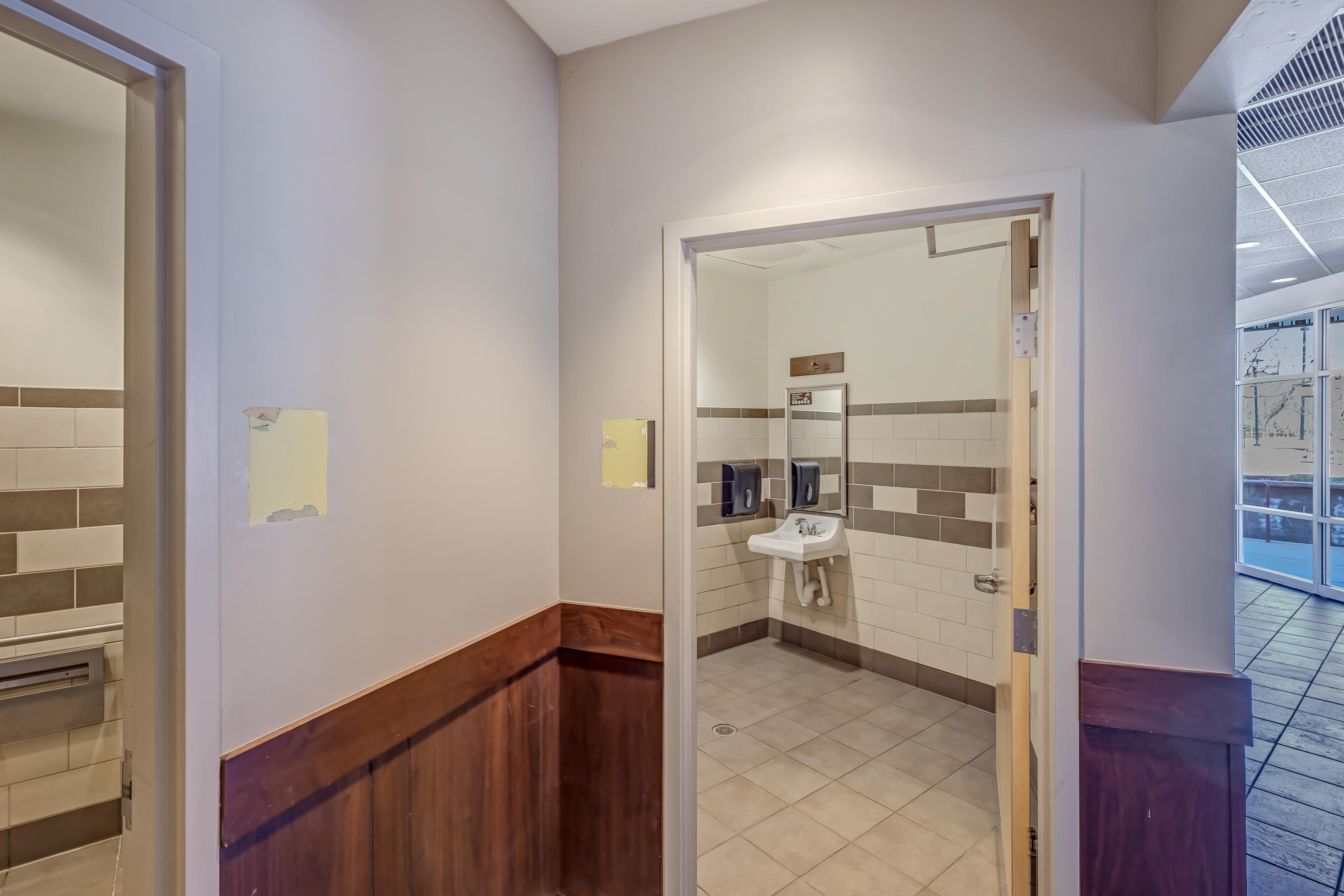 35 Market Street, Unit 25-E