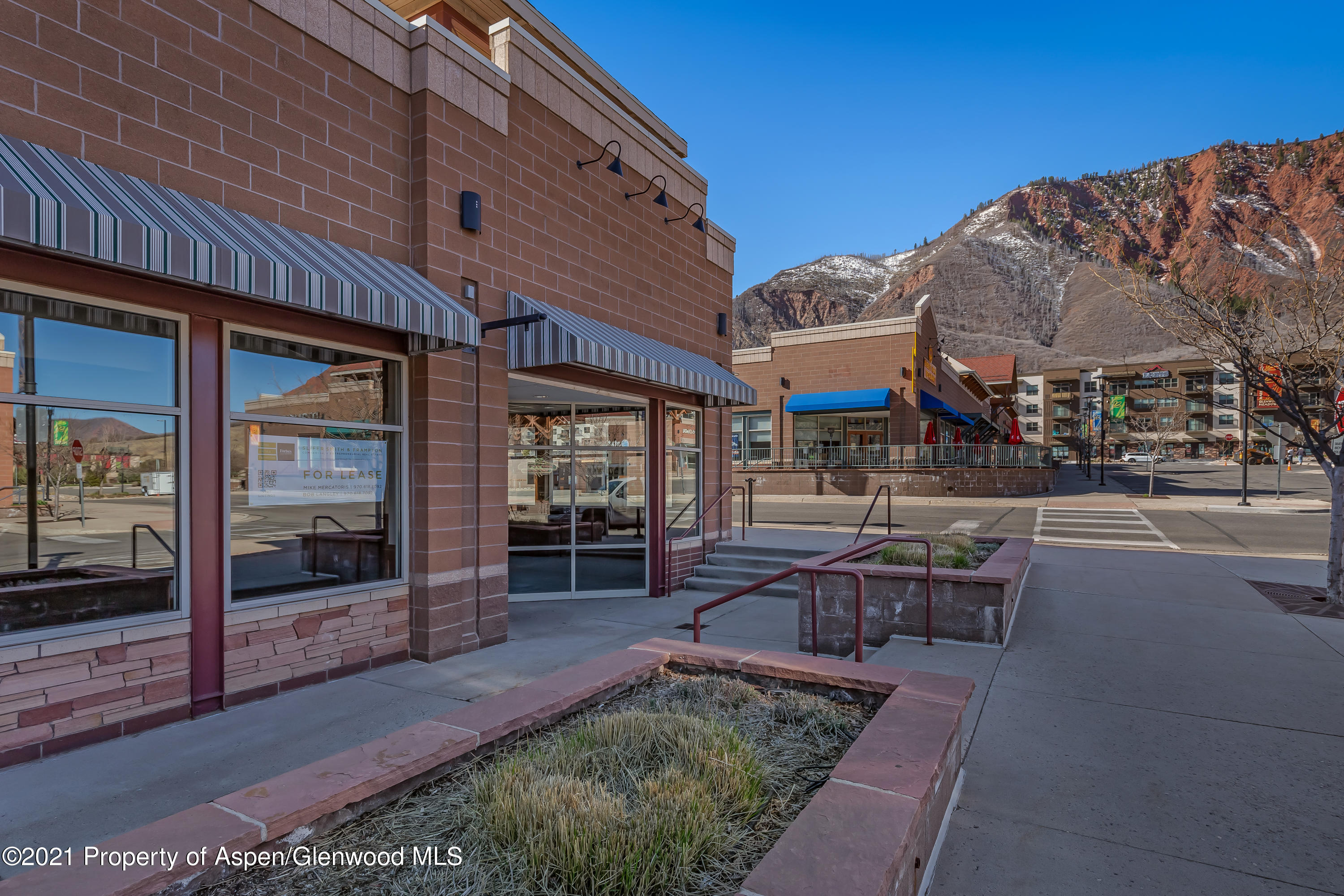 35 Market Street, Unit 25-E