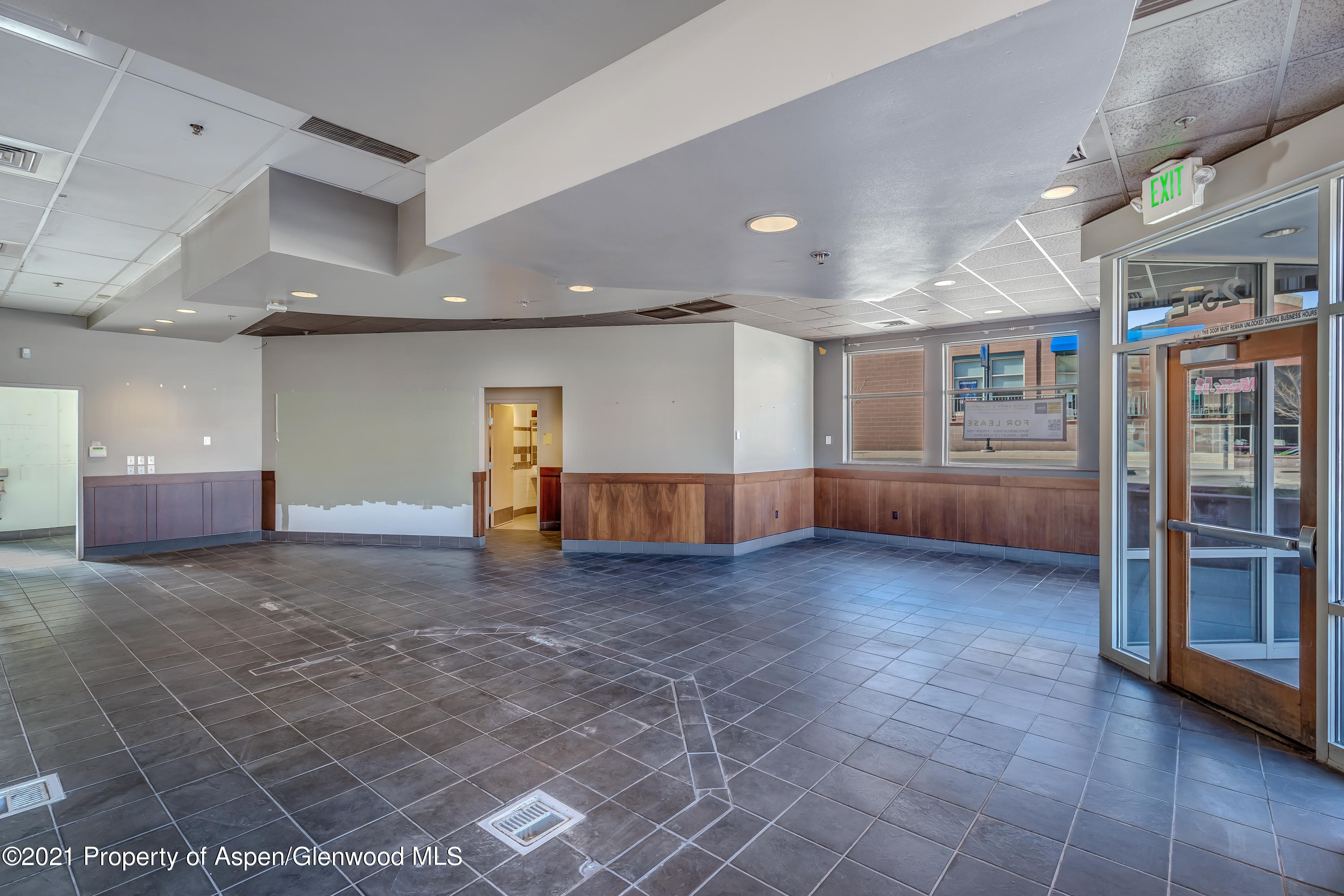 35 Market Street, Unit 25-E