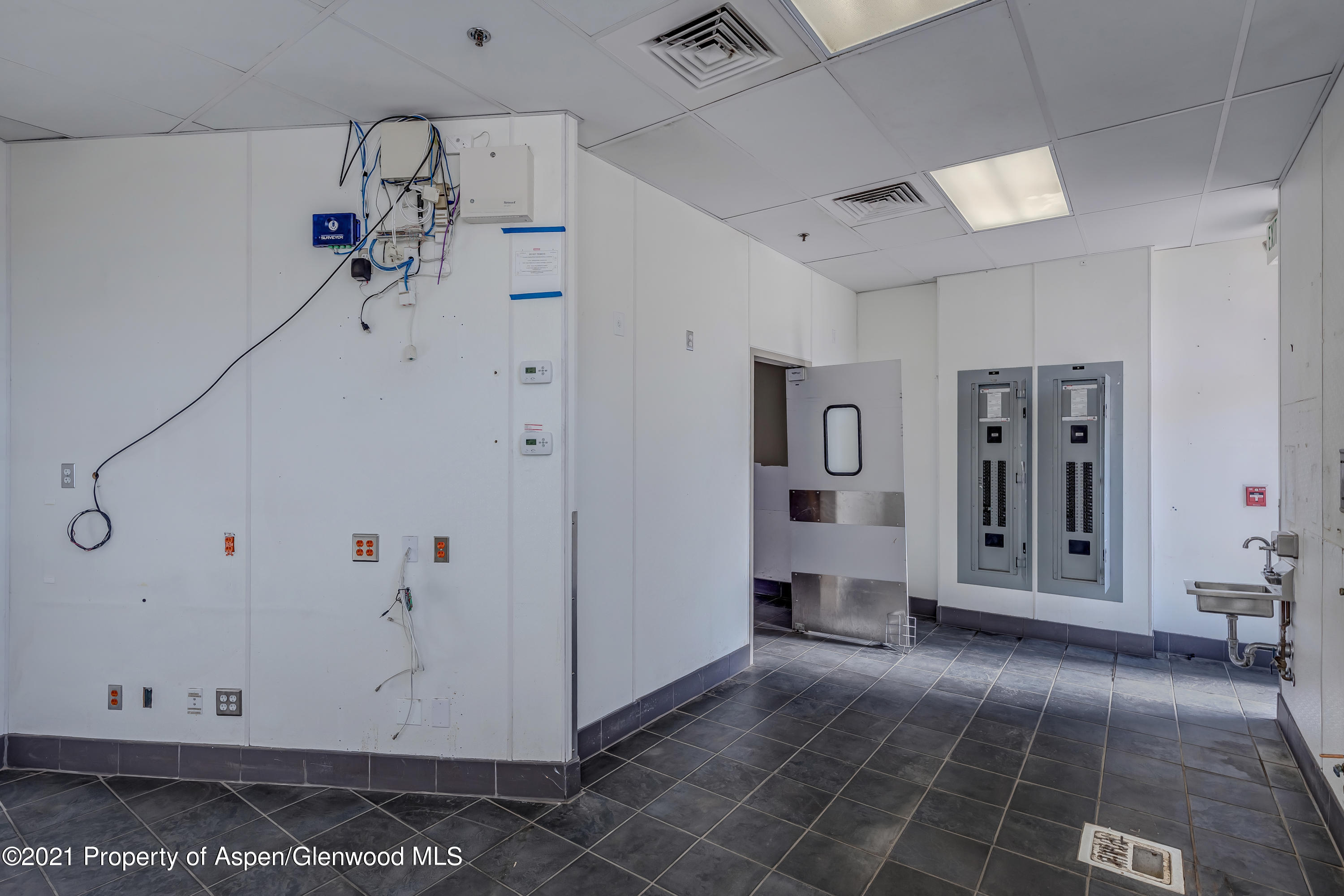 35 Market Street, Unit 25-E