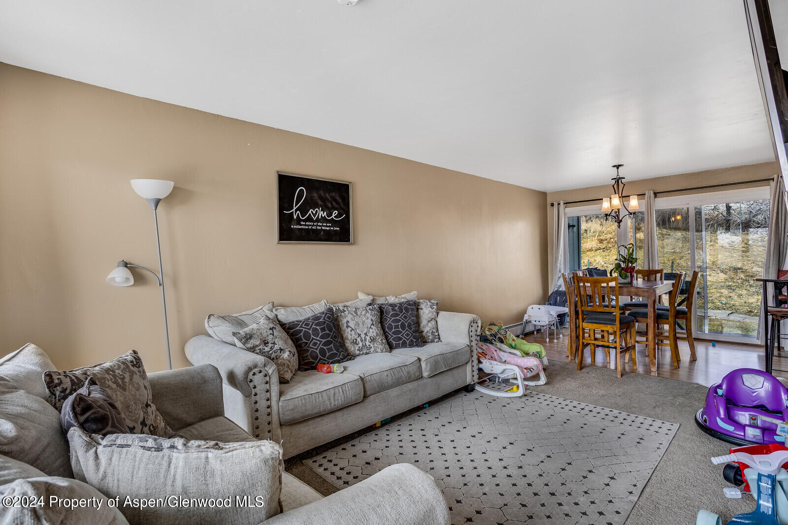 1185 Park Avenue
