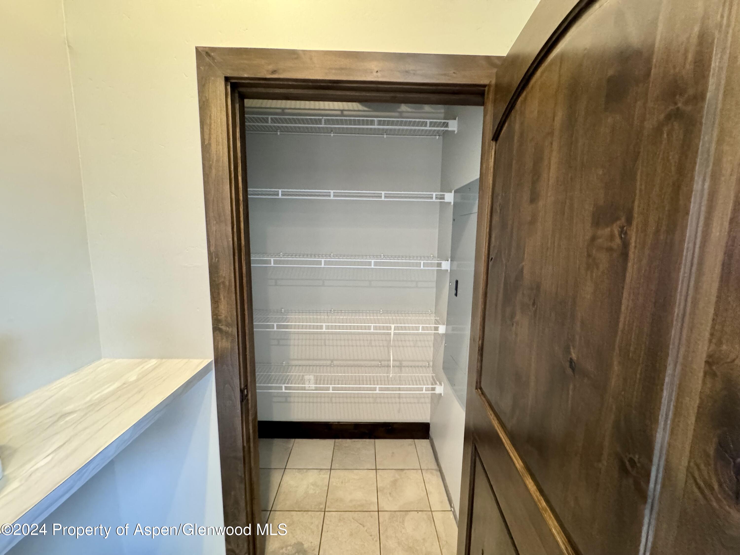 25 Market Street, Unit A