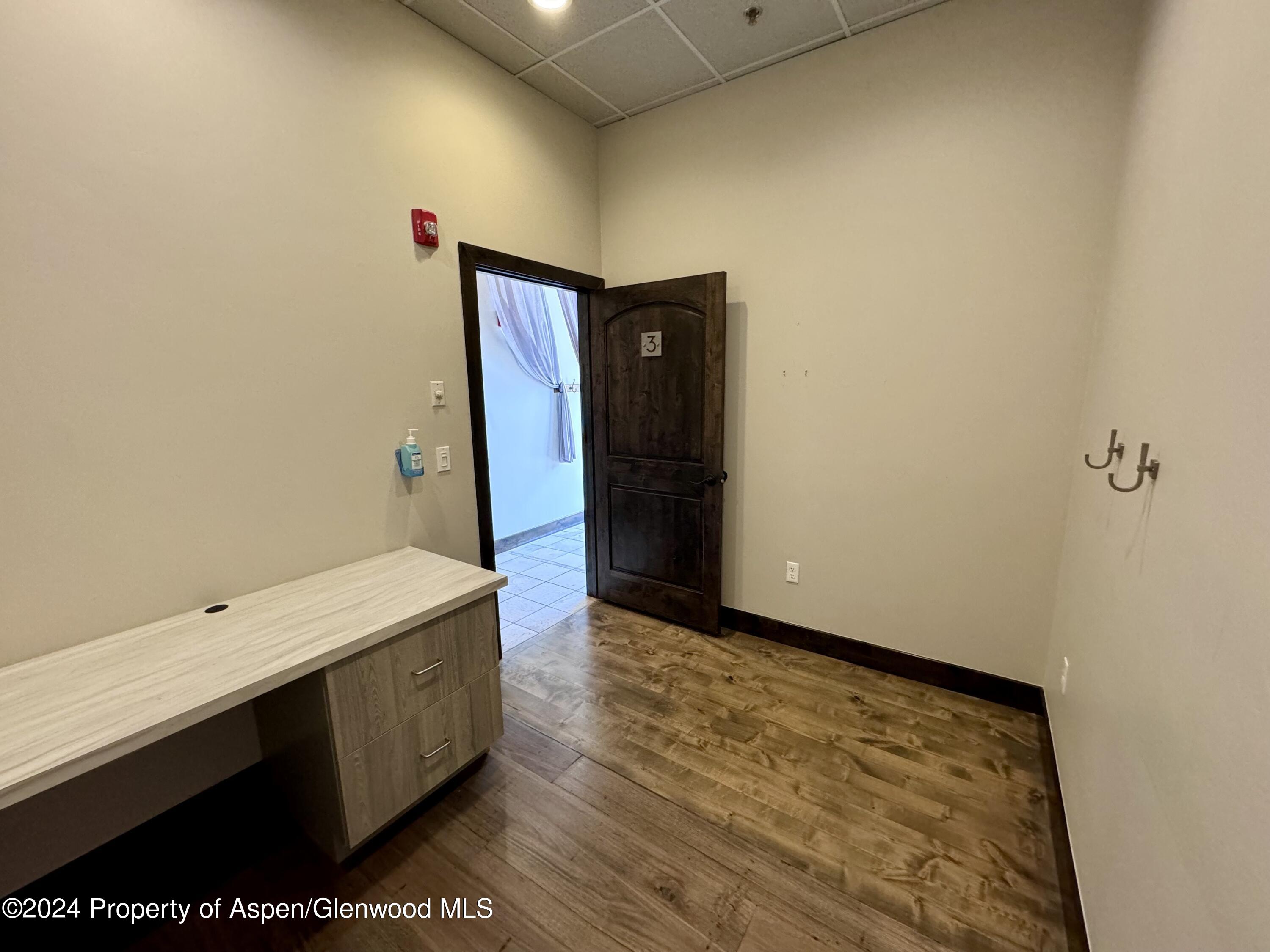 25 Market Street, Unit A