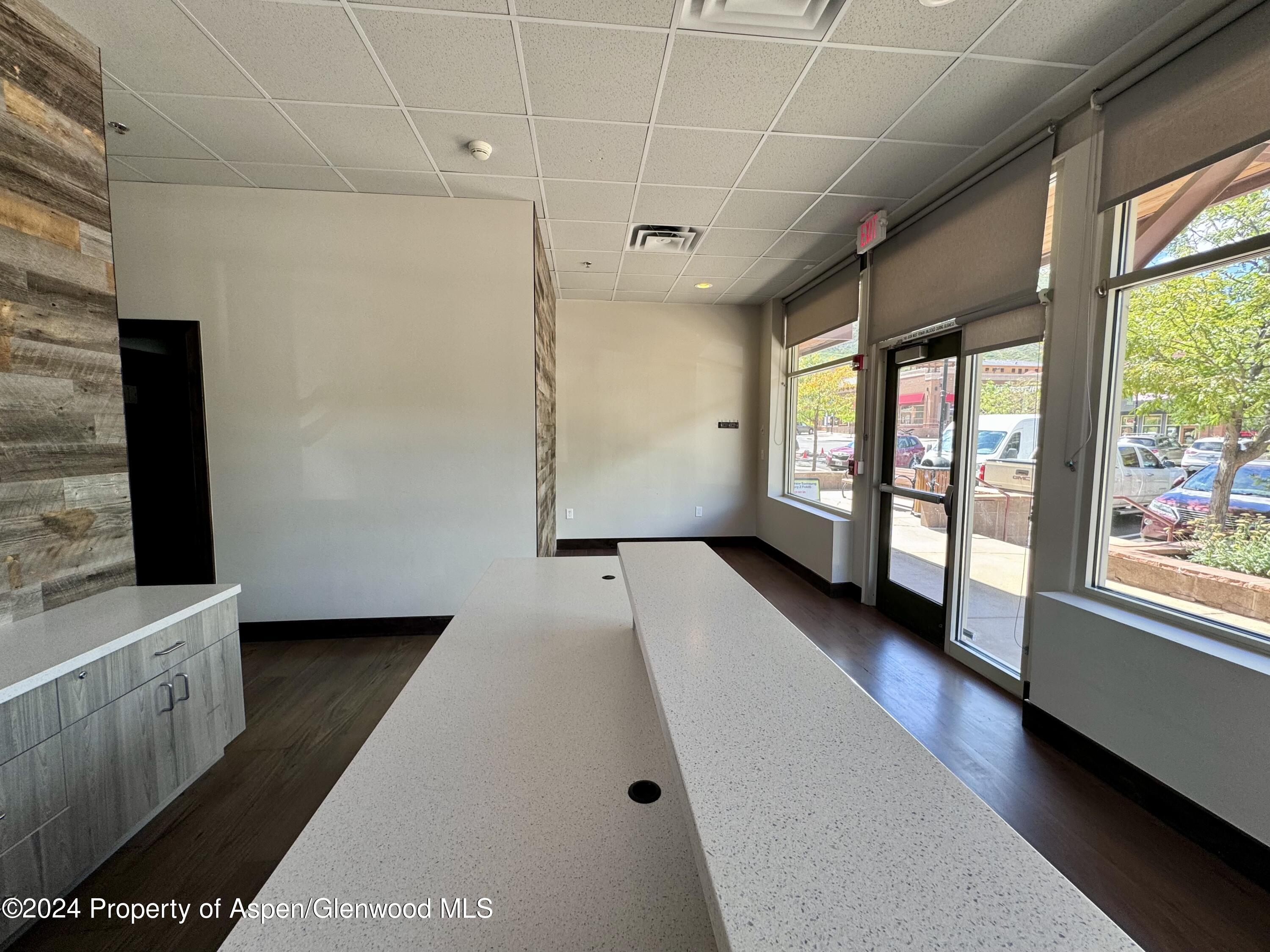 25 Market Street, Unit A