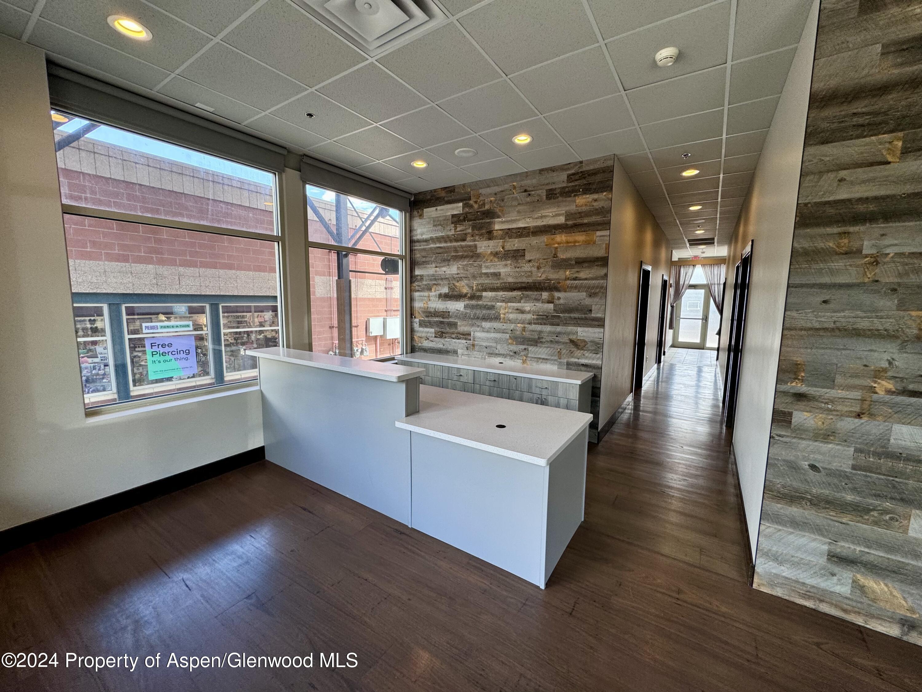 25 Market Street, Unit A