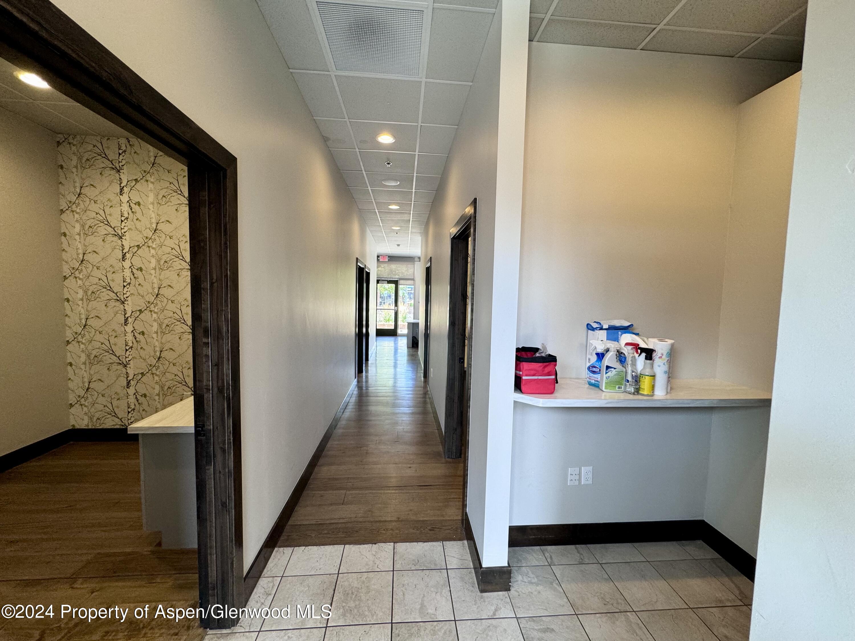 25 Market Street, Unit A