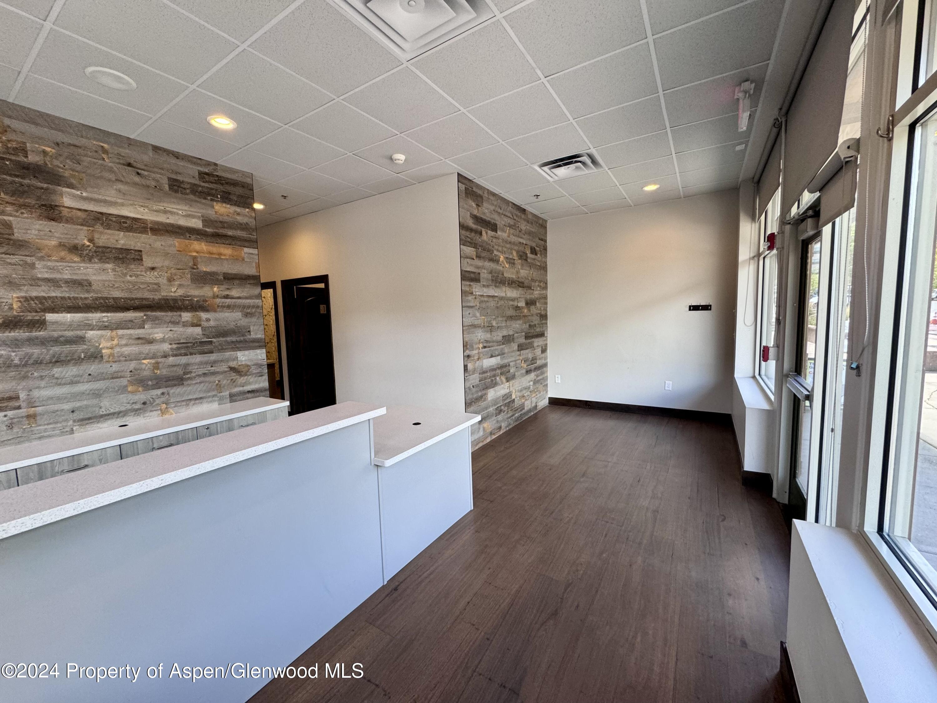 25 Market Street, Unit A