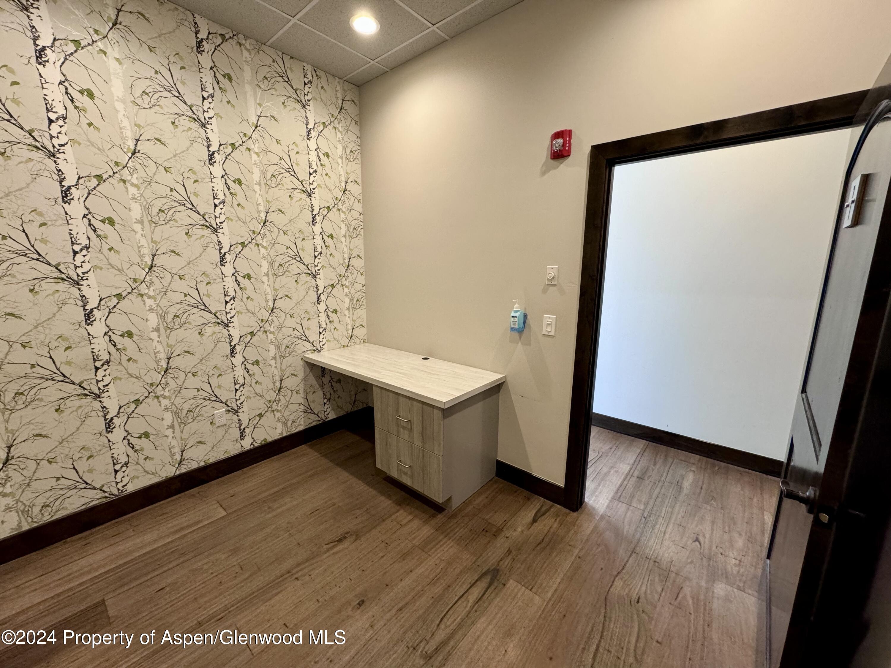 25 Market Street, Unit A