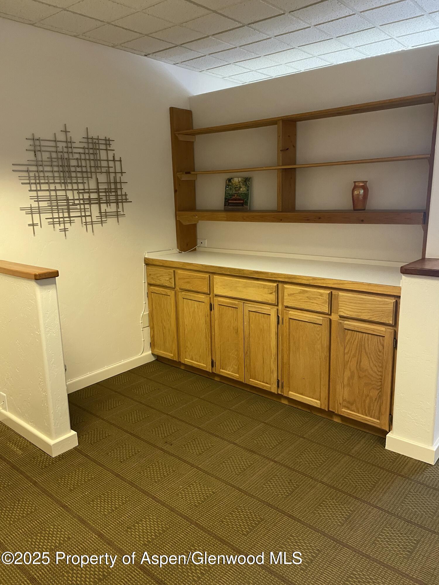100 ELK RUN Drive, 222