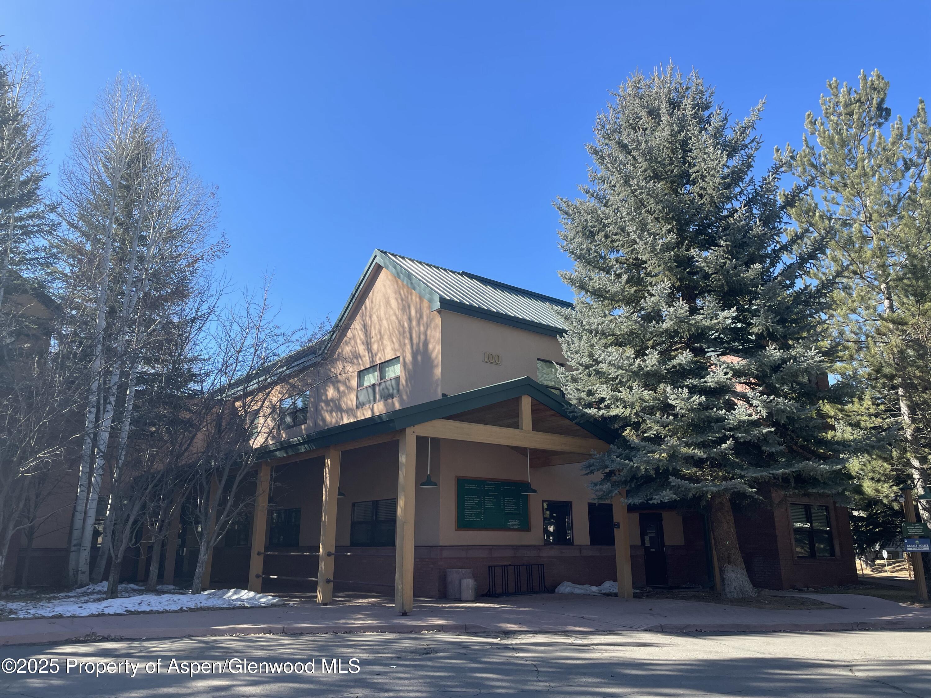 100 ELK RUN Drive, 222