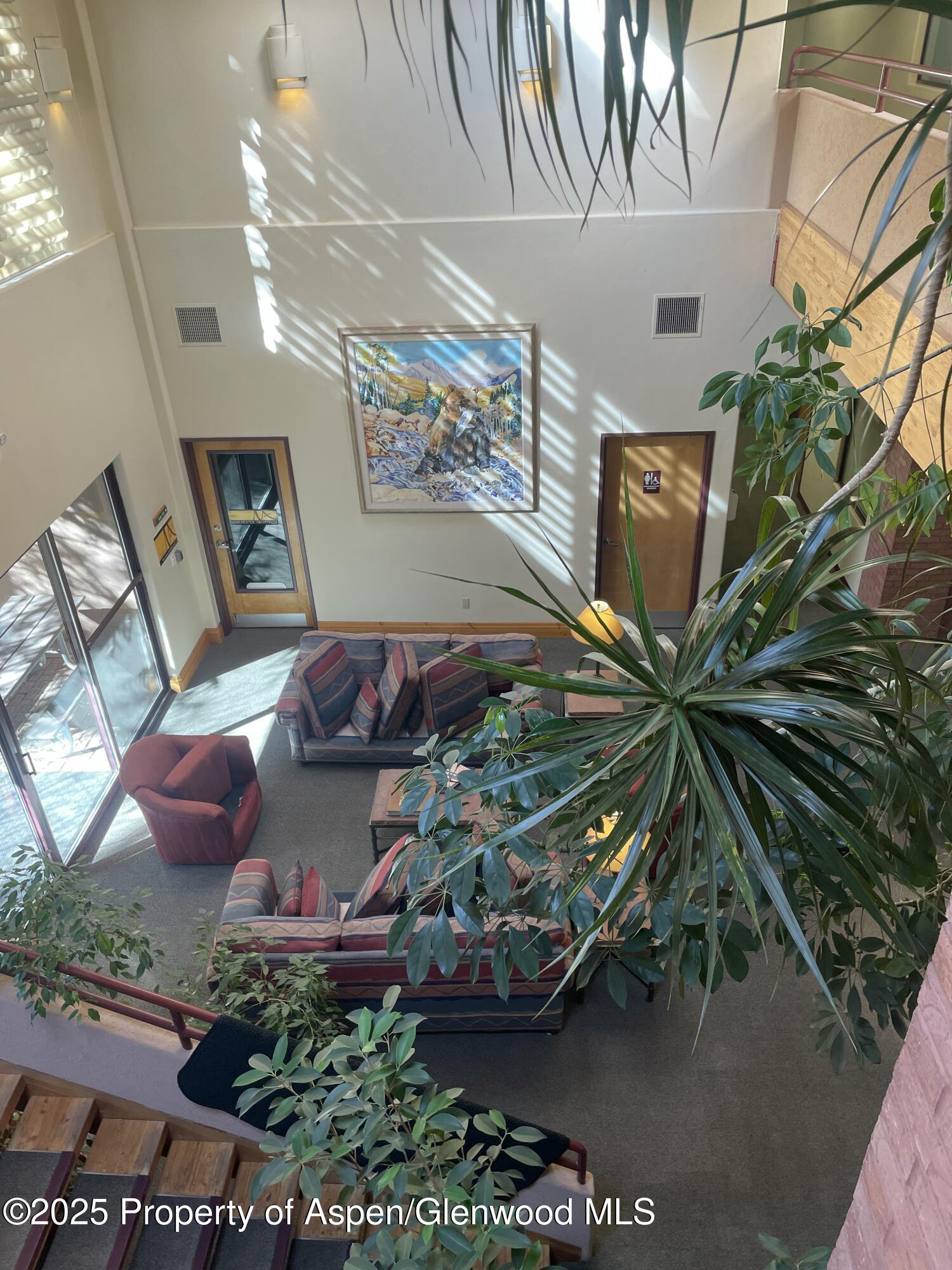 100 ELK RUN Drive, 222