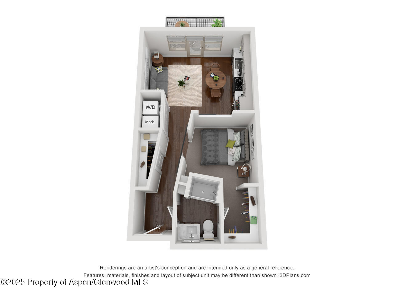 253 Wulfsohn Road, 106