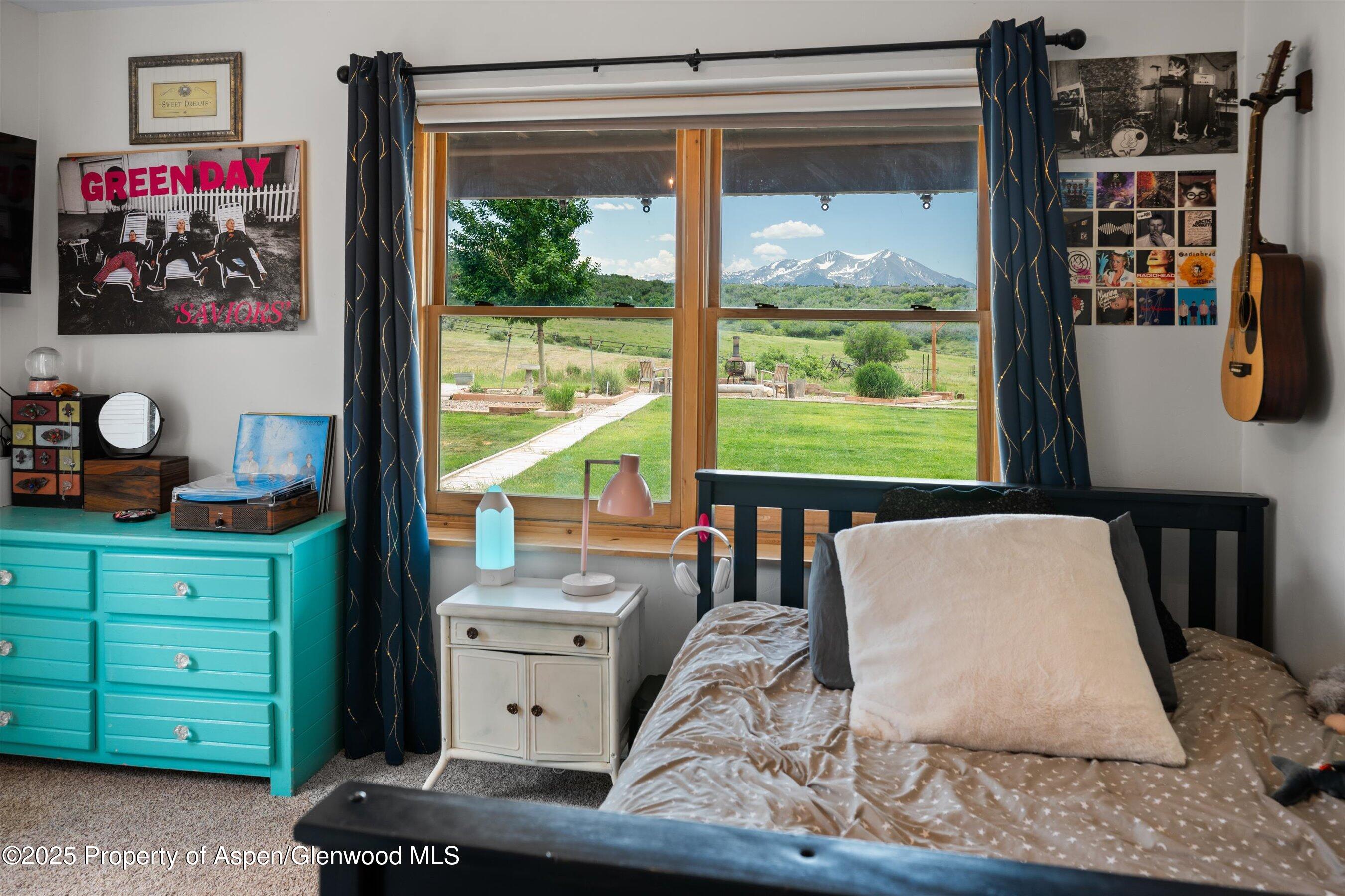 248 Basalt Mountain Drive