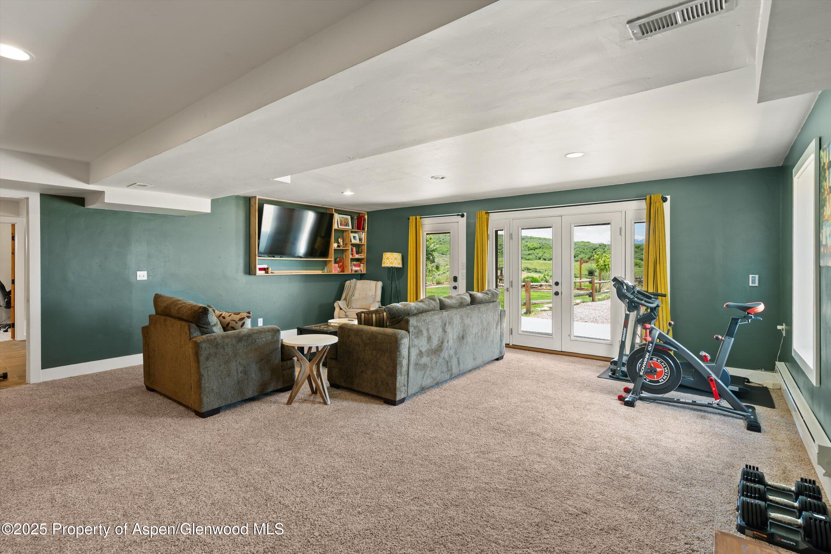 248 Basalt Mountain Drive