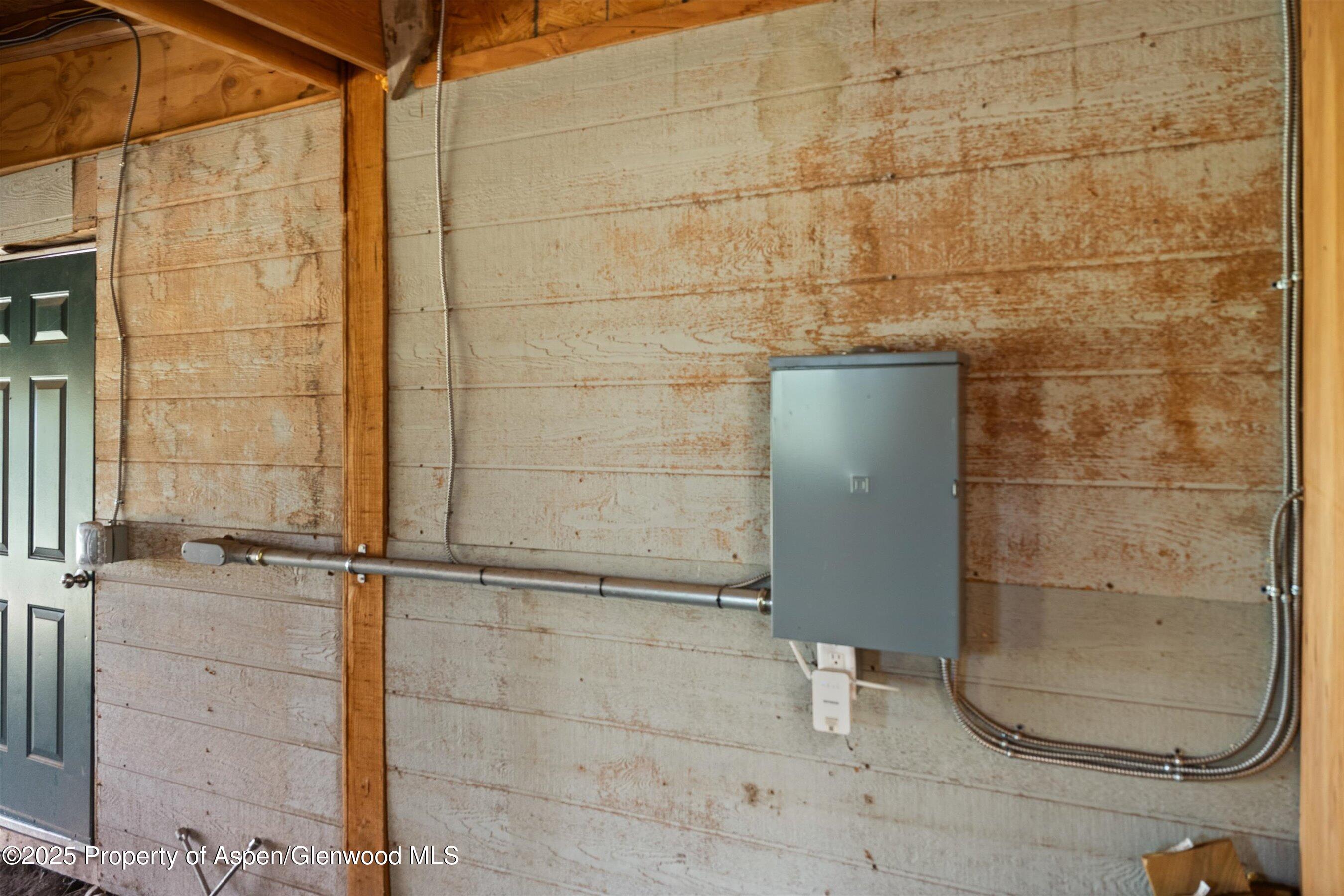 248 Basalt Mountain Drive