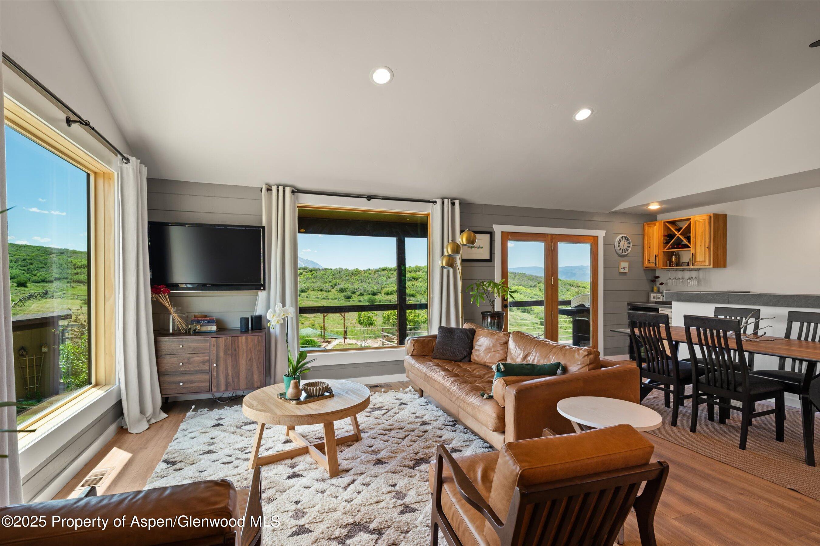 248 Basalt Mountain Drive