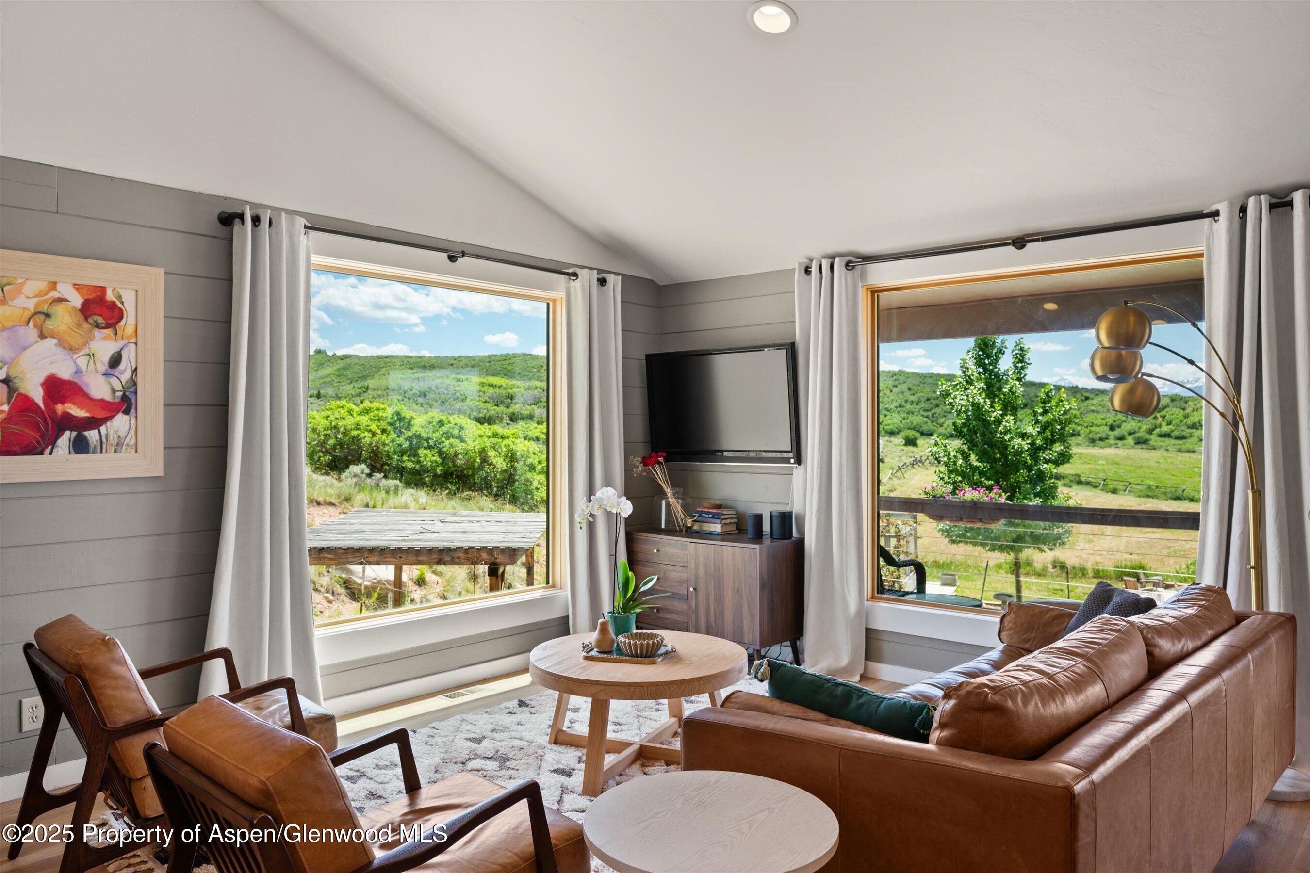 248 Basalt Mountain Drive