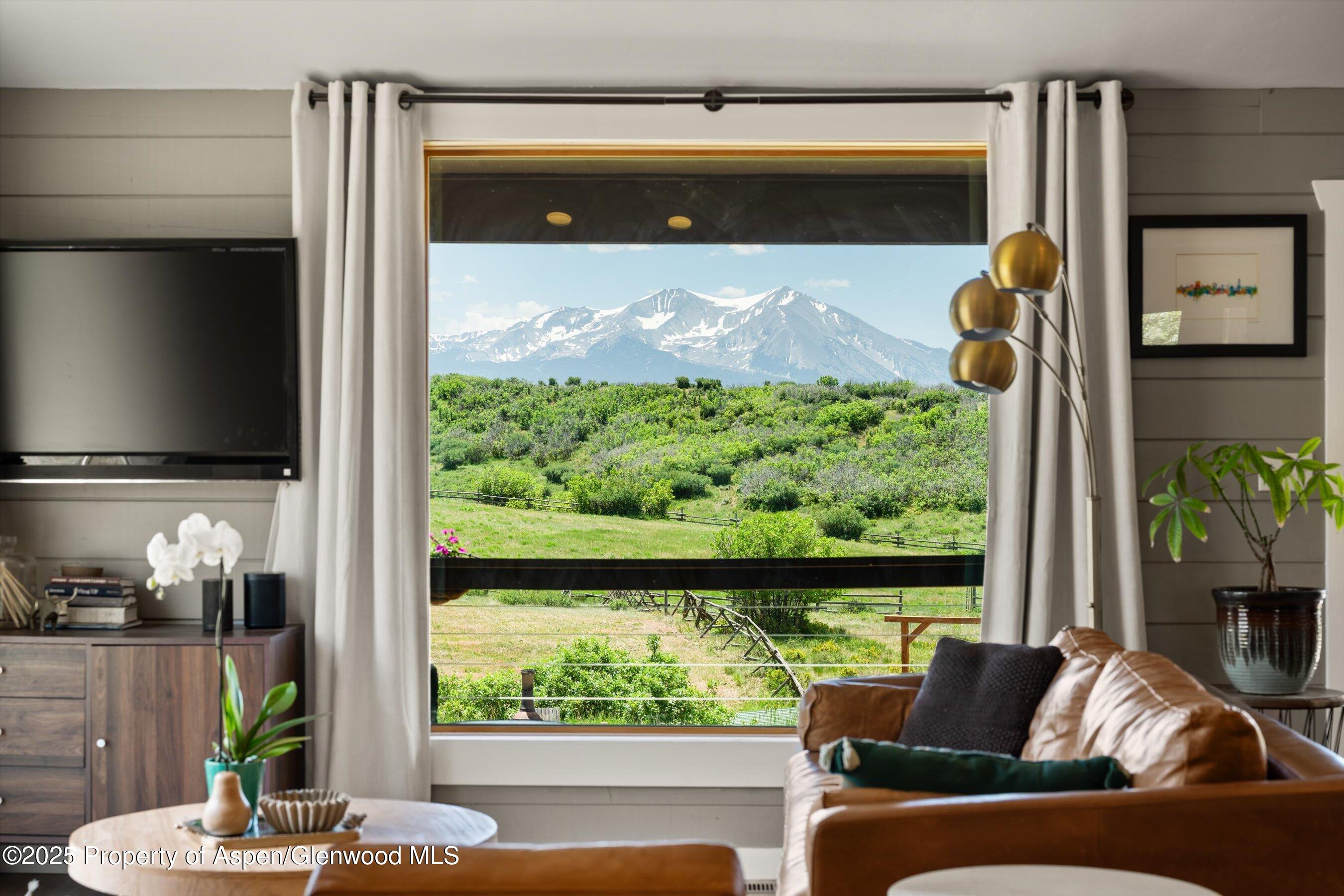 248 Basalt Mountain Drive