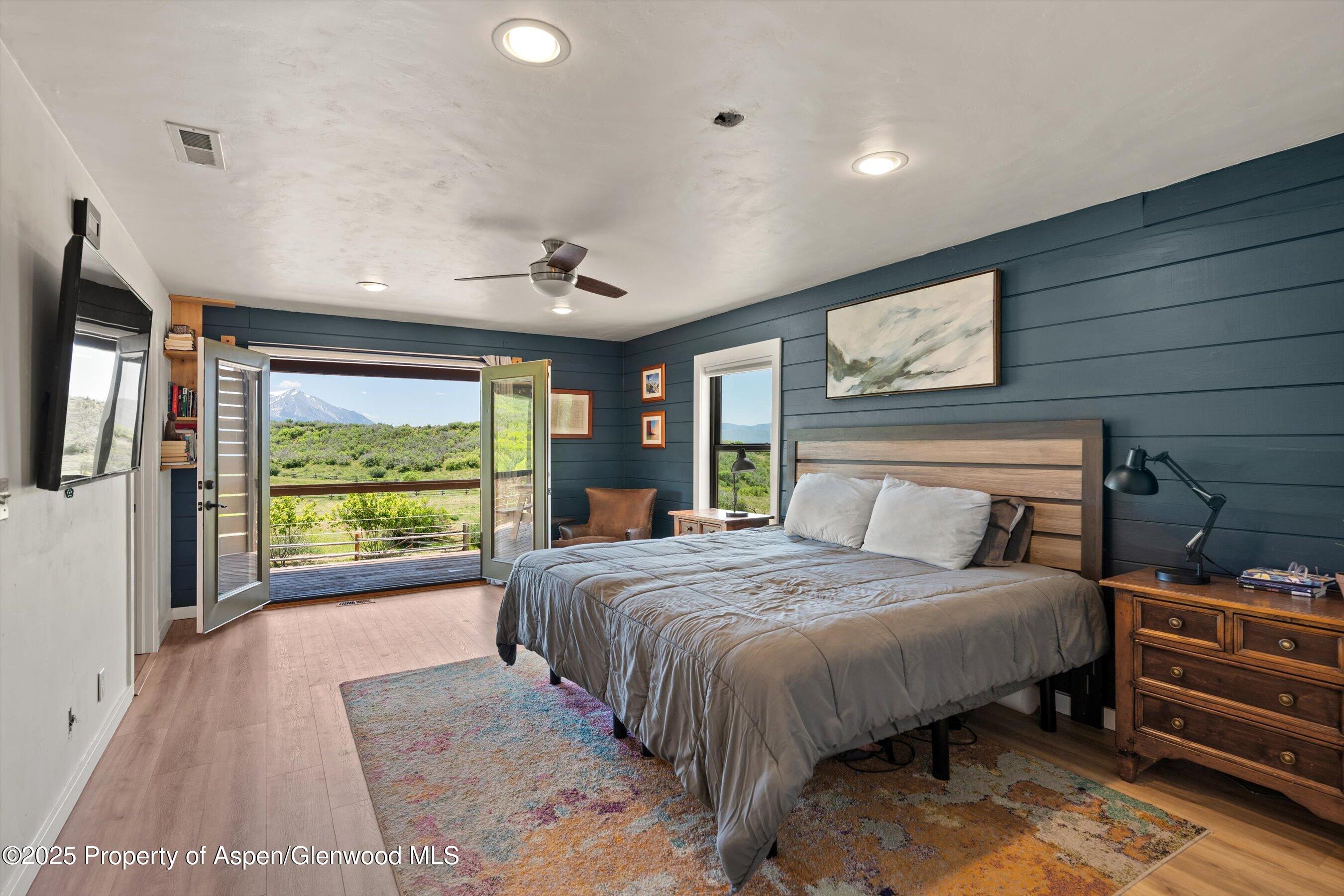 248 Basalt Mountain Drive