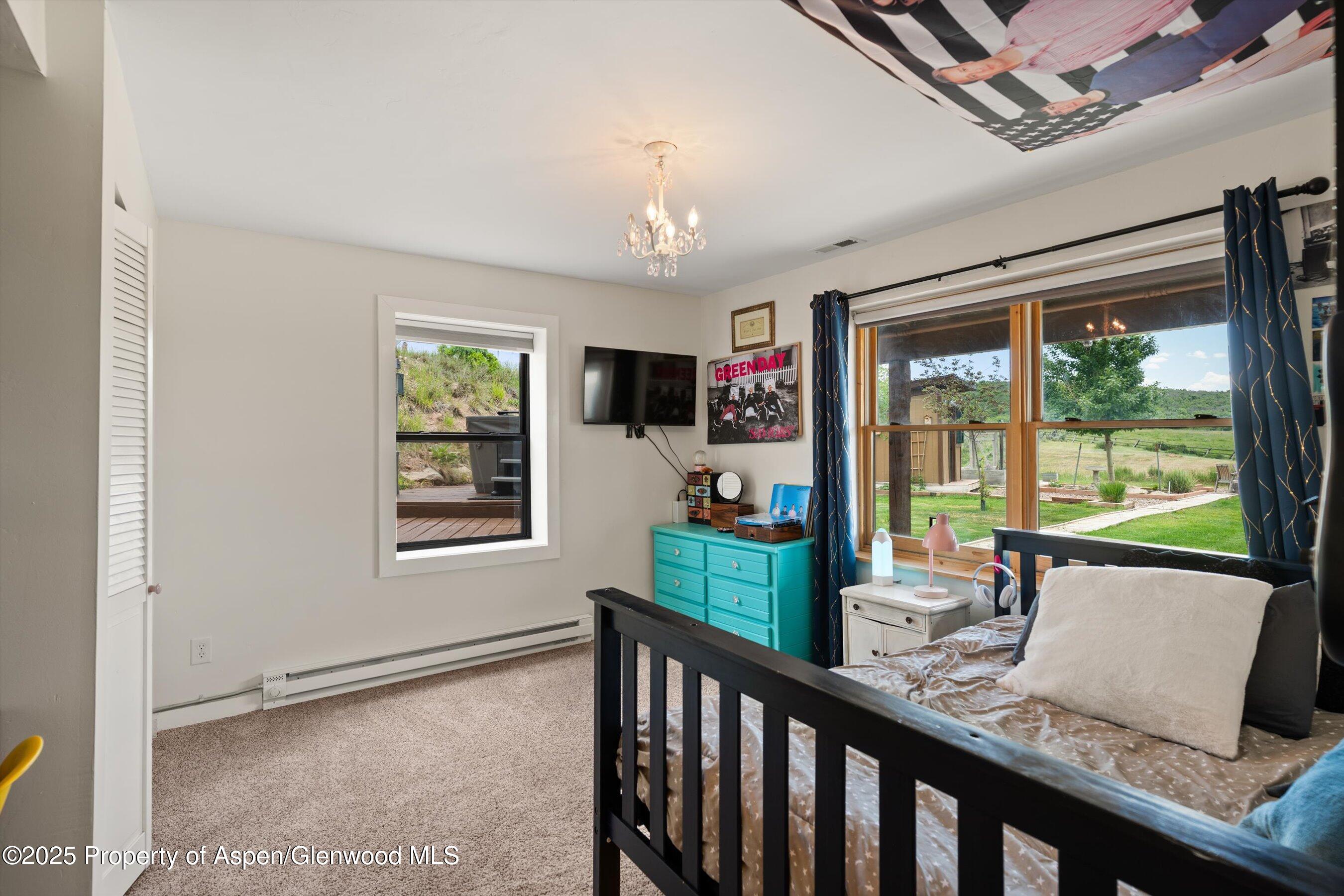 248 Basalt Mountain Drive