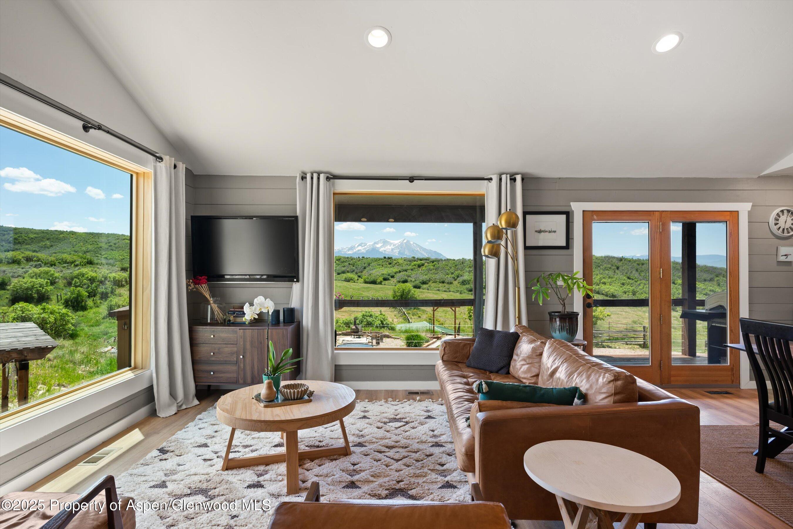 248 Basalt Mountain Drive