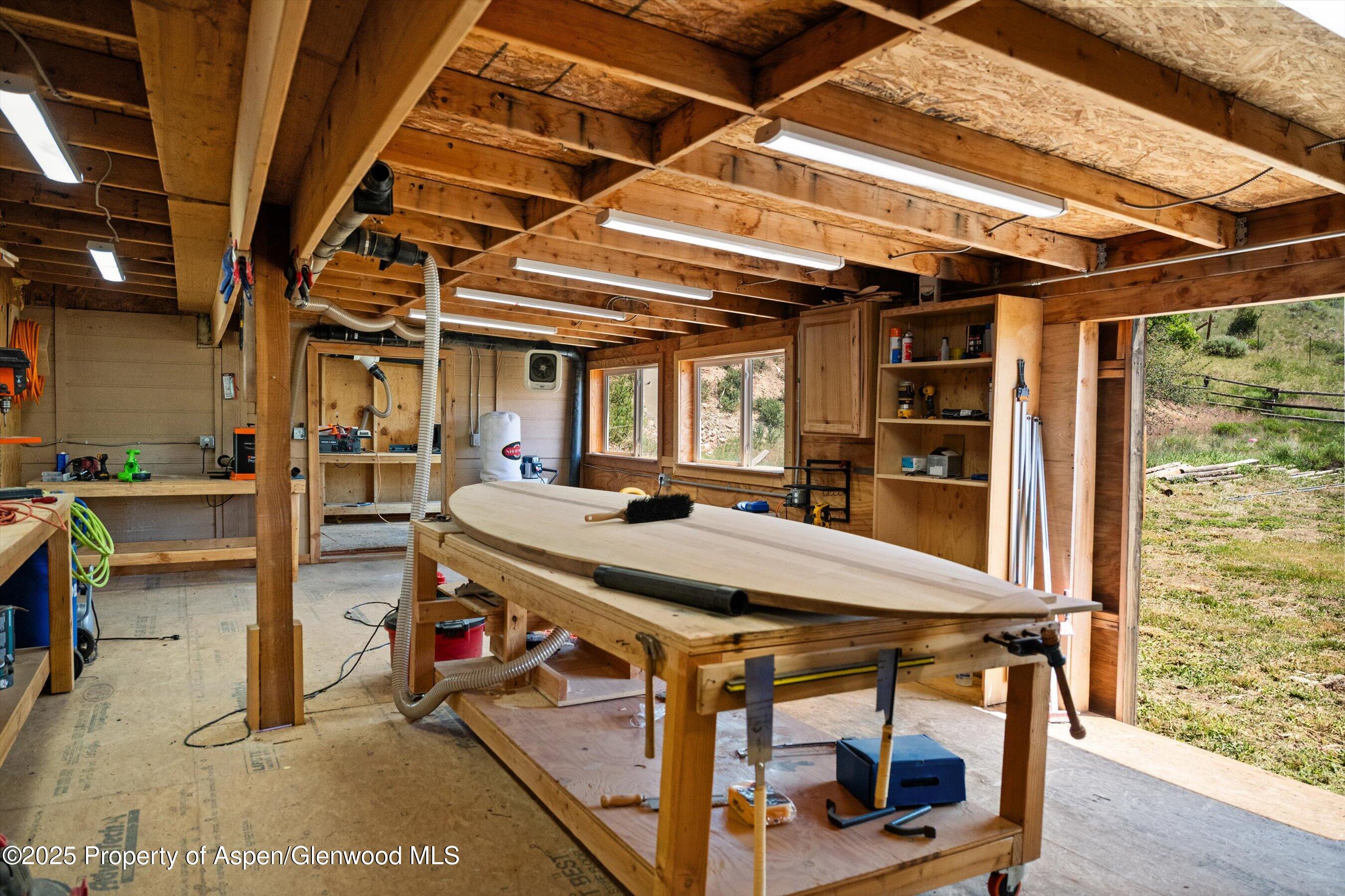 248 Basalt Mountain Drive