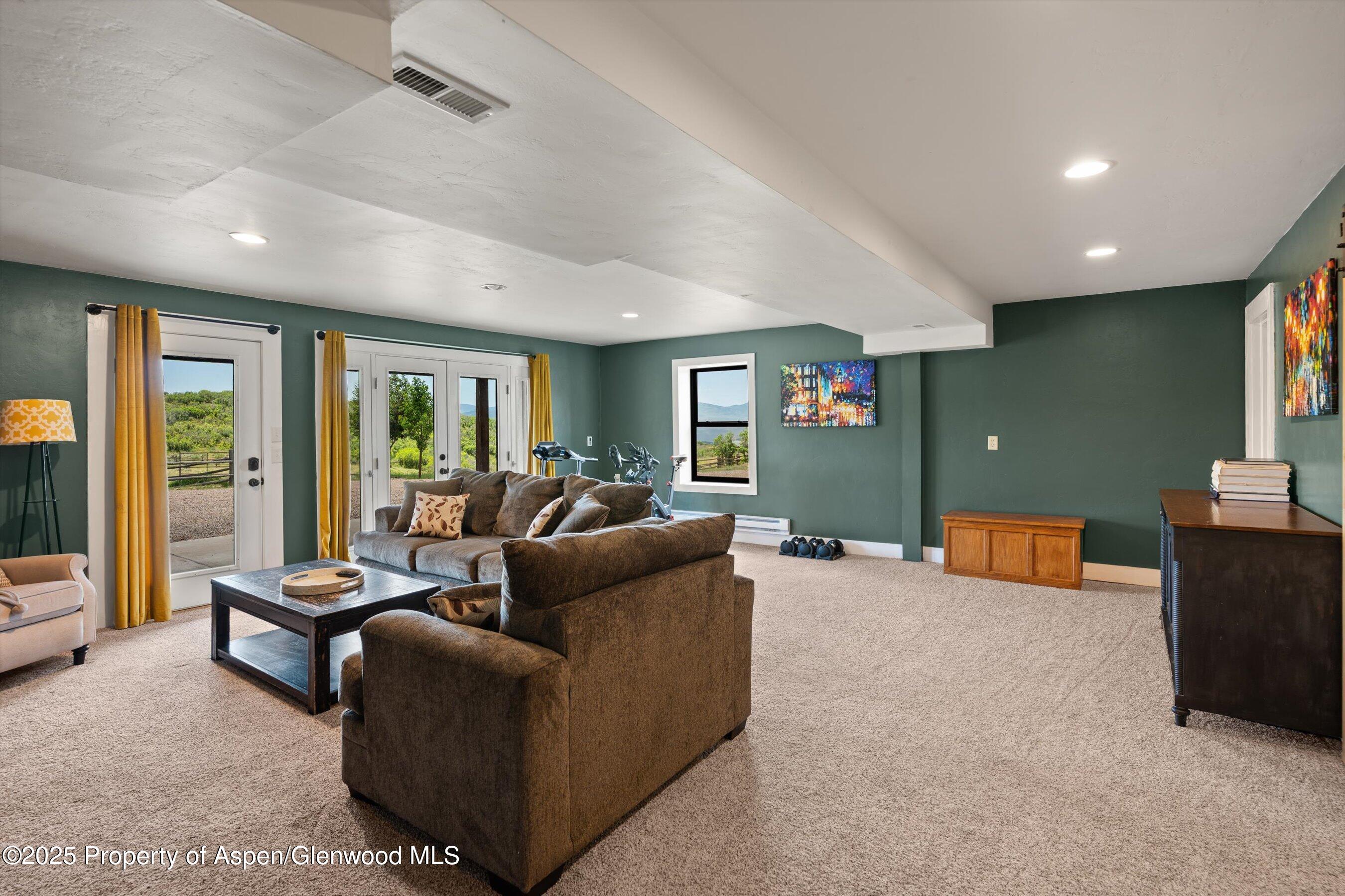 248 Basalt Mountain Drive