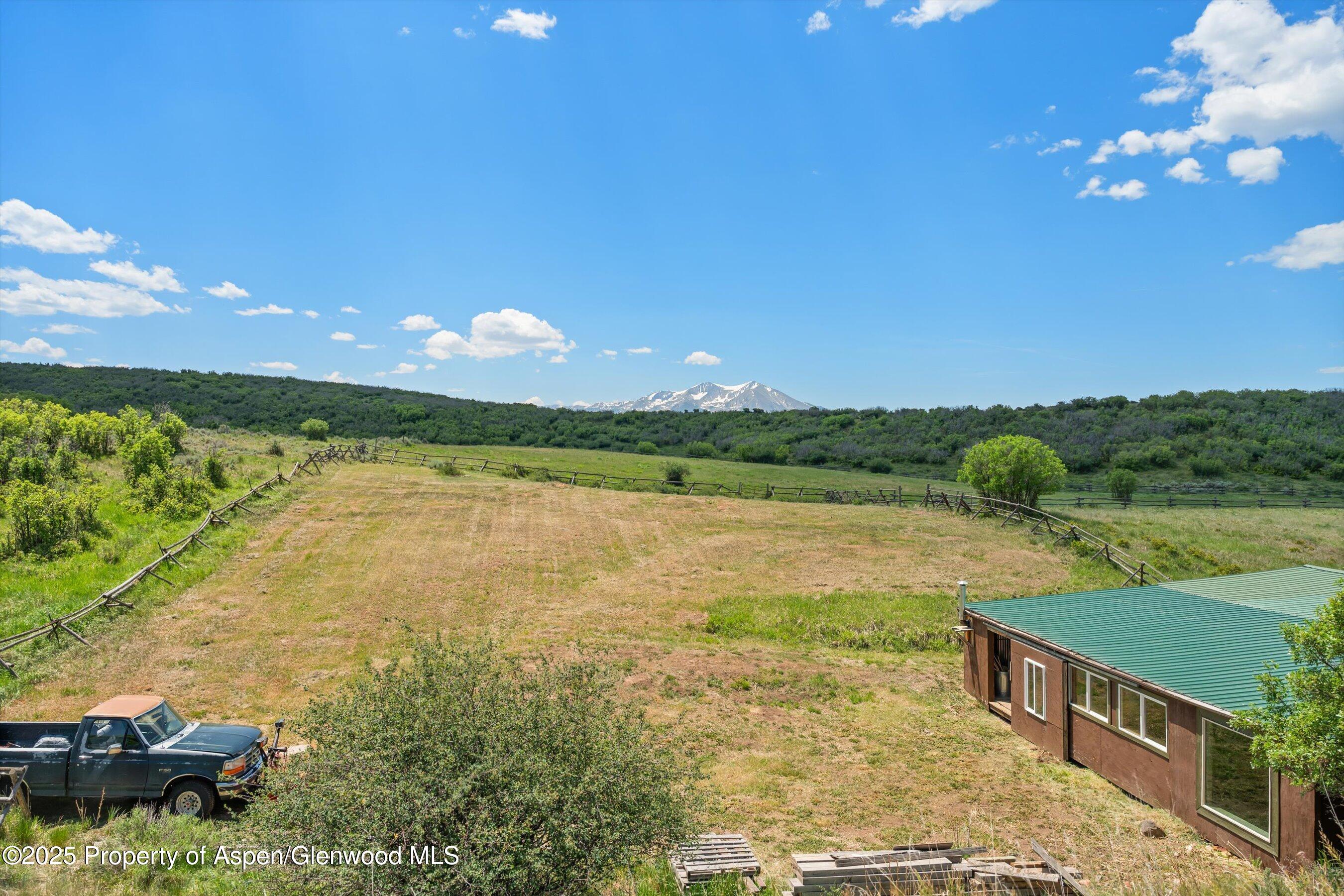 248 Basalt Mountain Drive