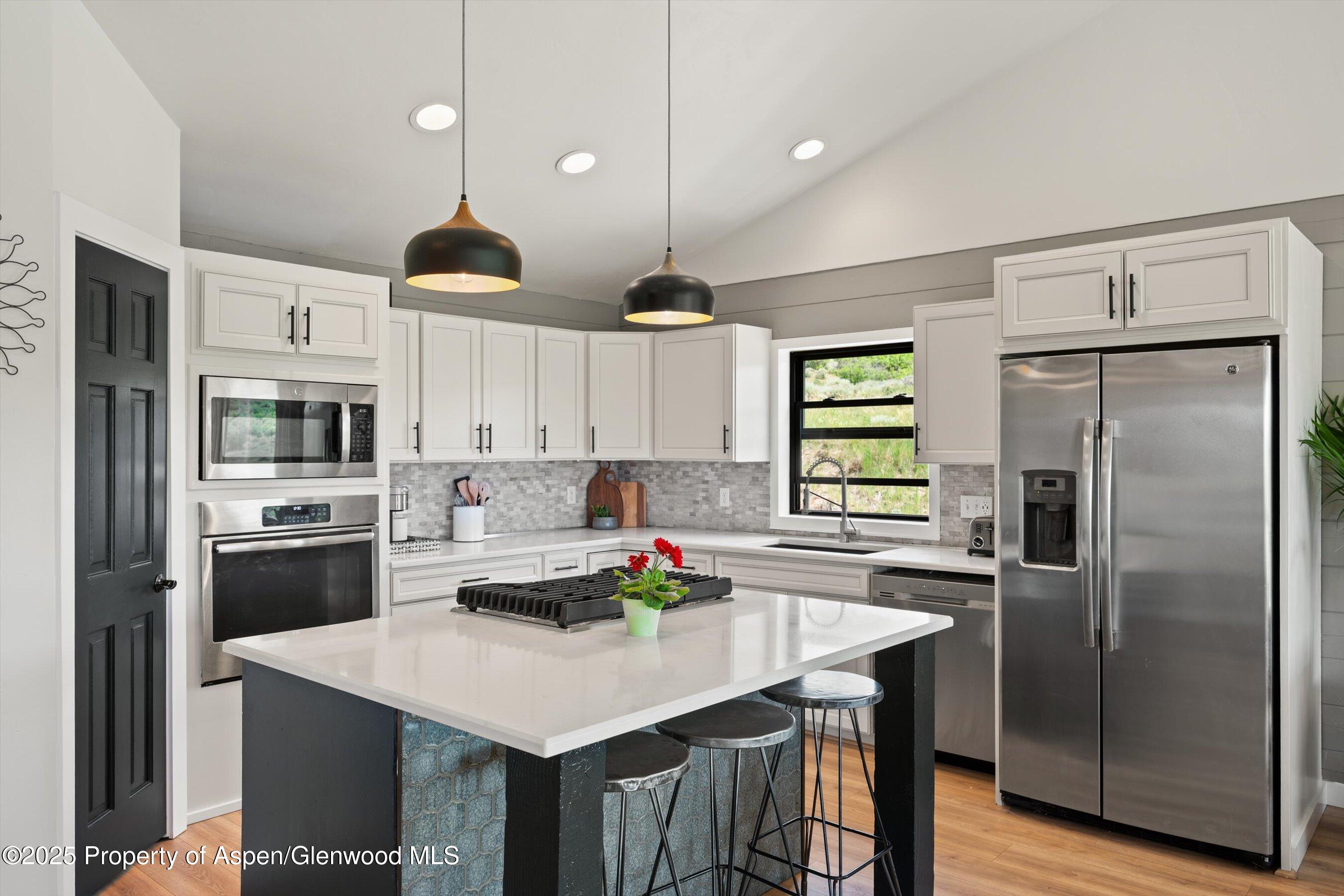 248 Basalt Mountain Drive