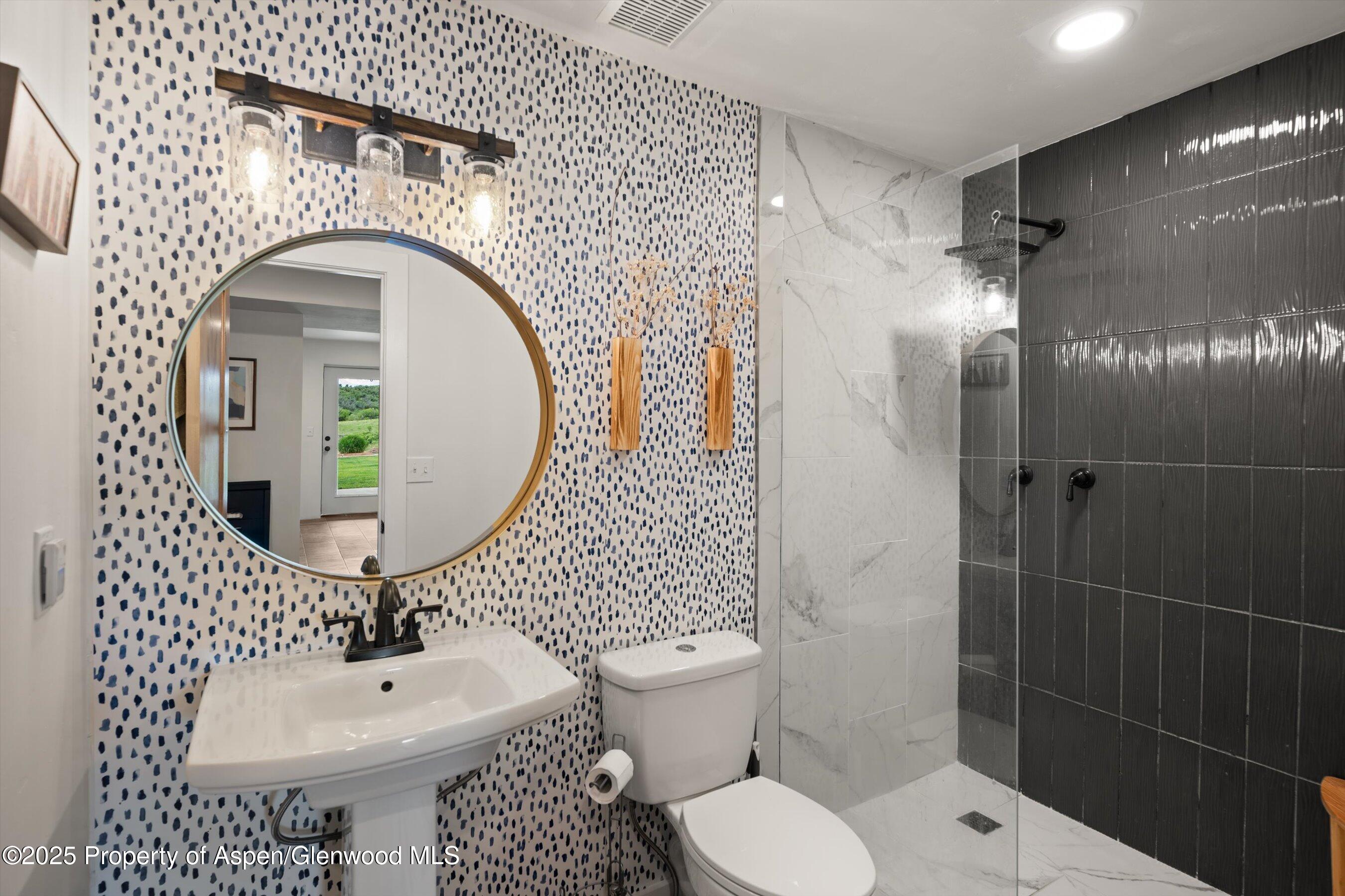 248 Basalt Mountain Drive