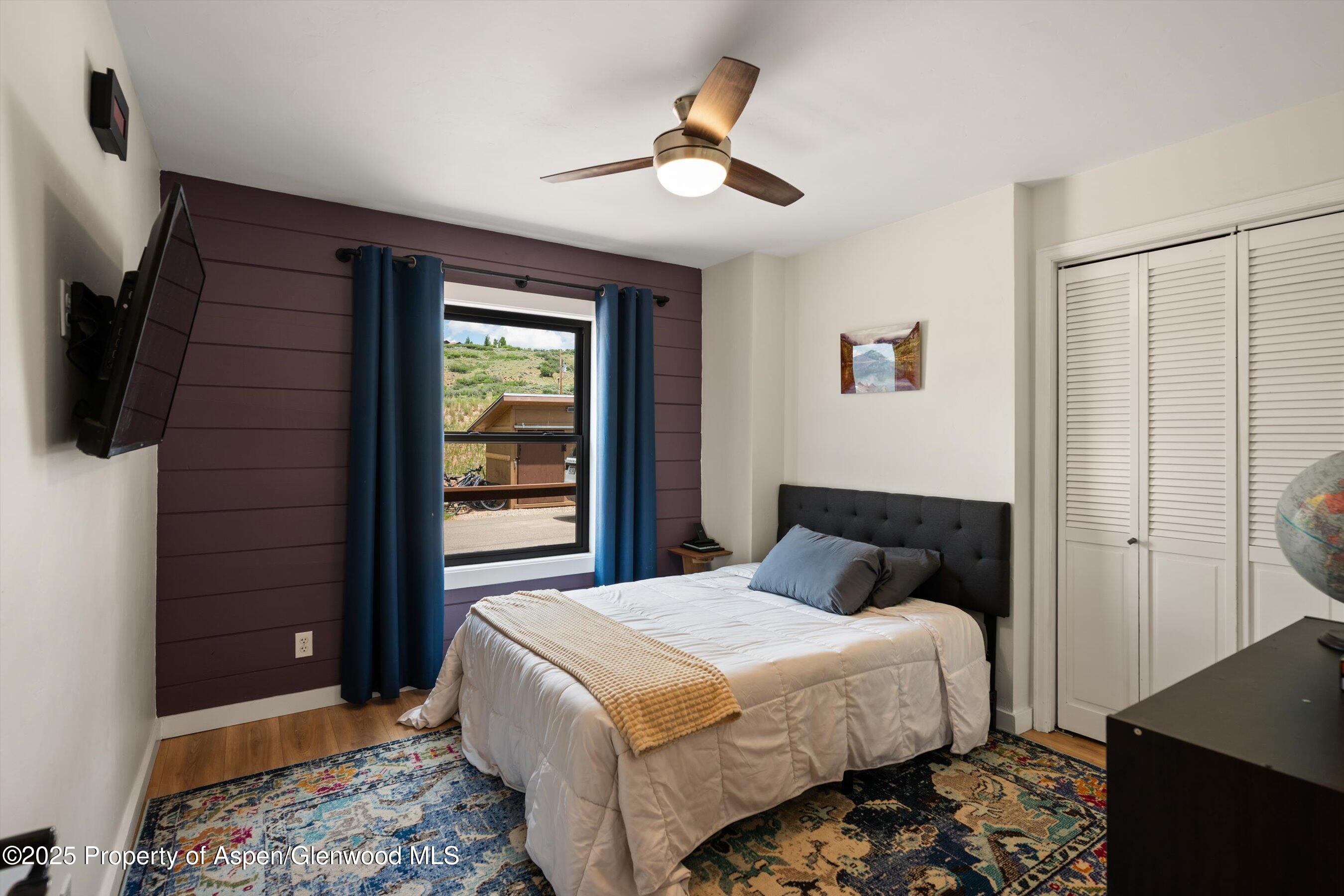 248 Basalt Mountain Drive