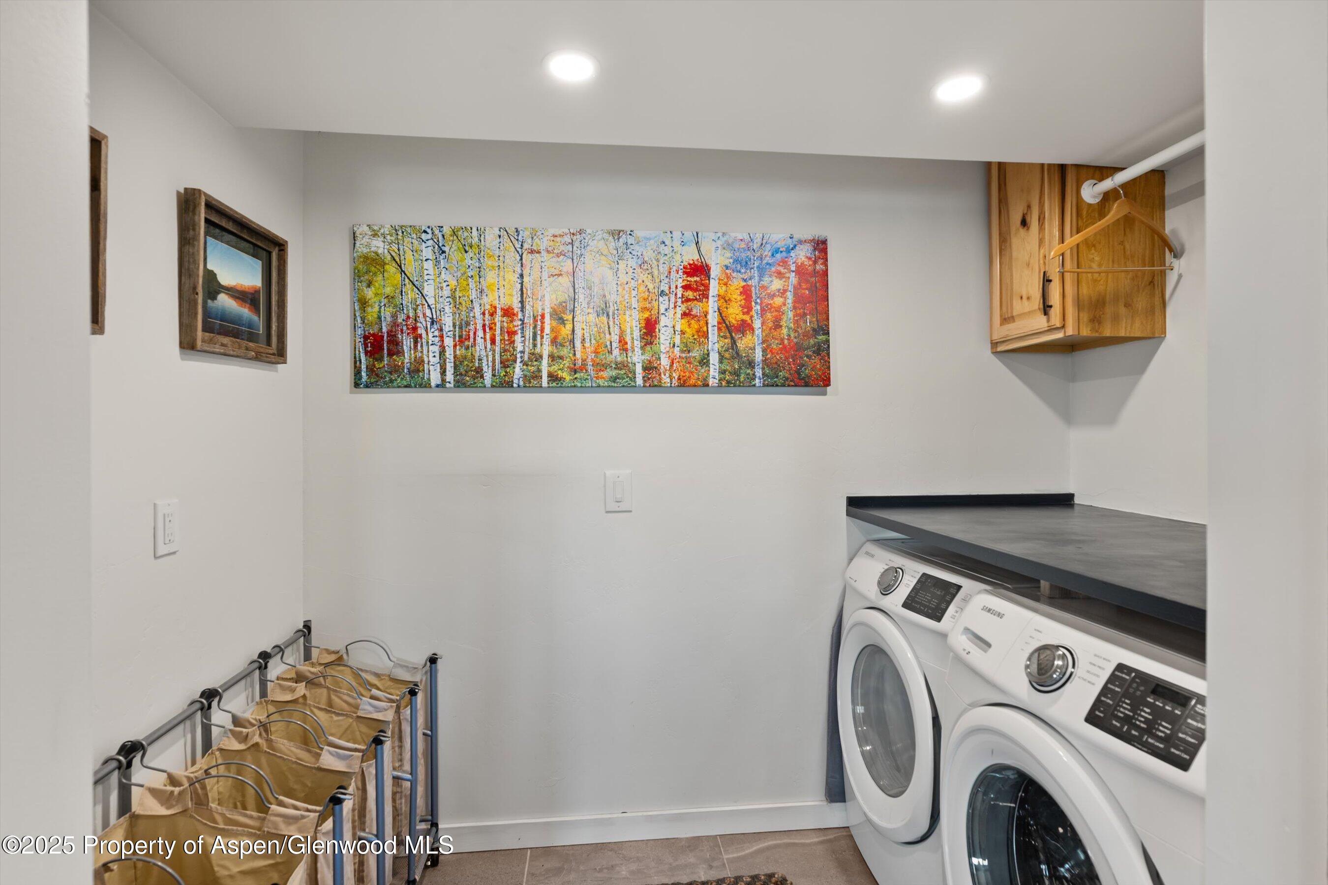 248 Basalt Mountain Drive